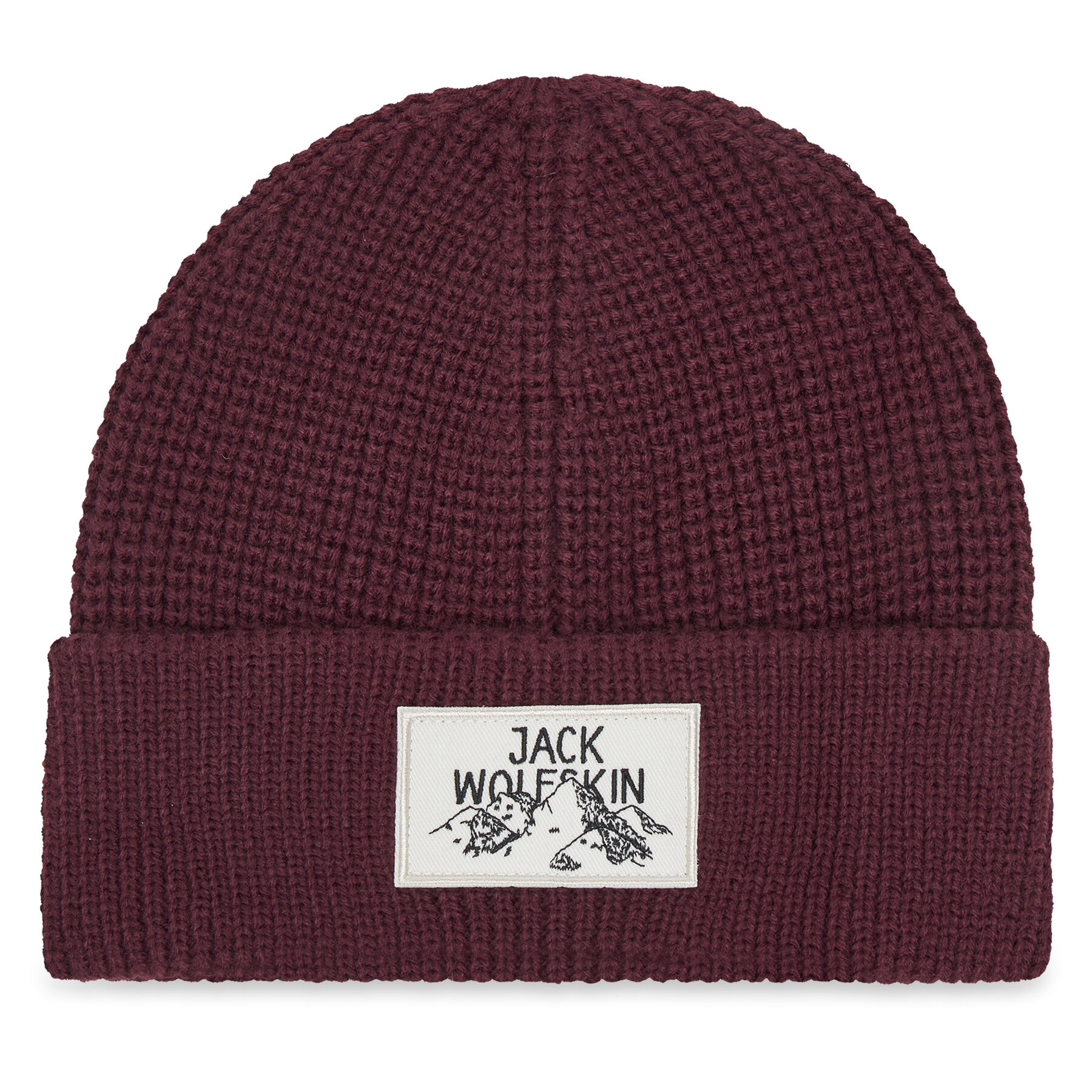 Mütze Jack Wolfskin