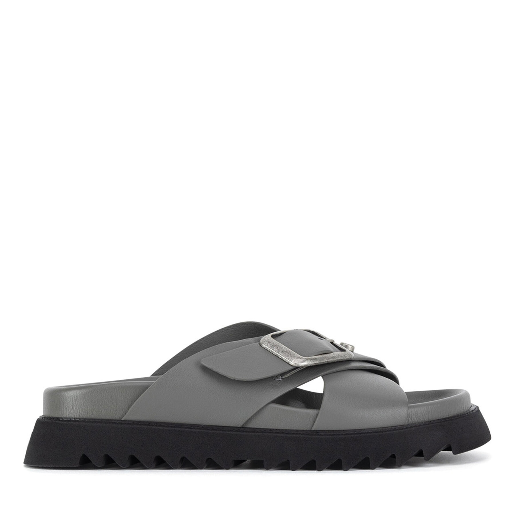 Чехли G-Star Raw DEBRA-25SS469 Сив