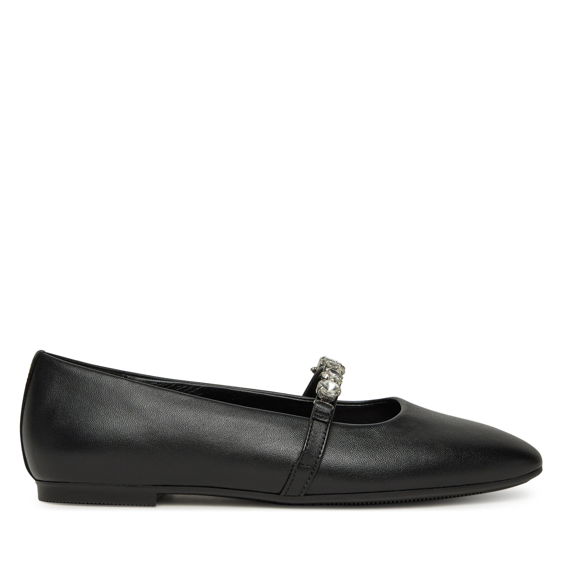 Balerini Gabor 64.141.27 Negru