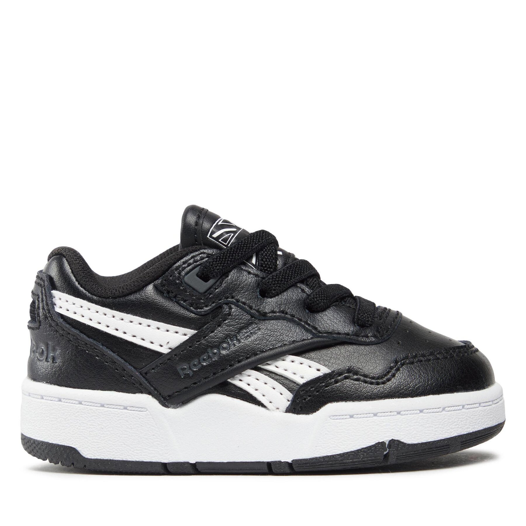 Sneakers Reebok