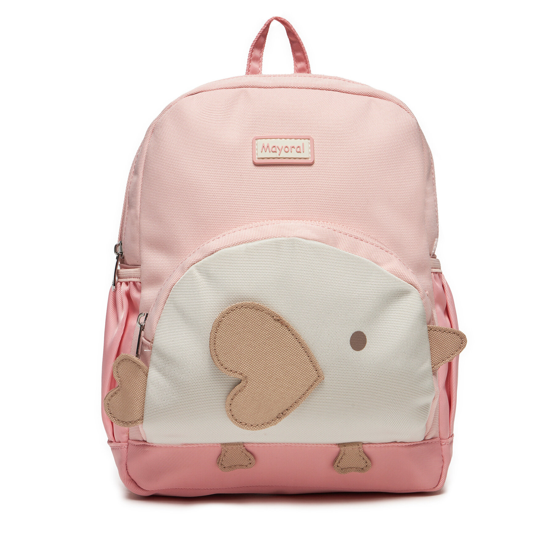 Mochila Mayoral 19507 Rosa