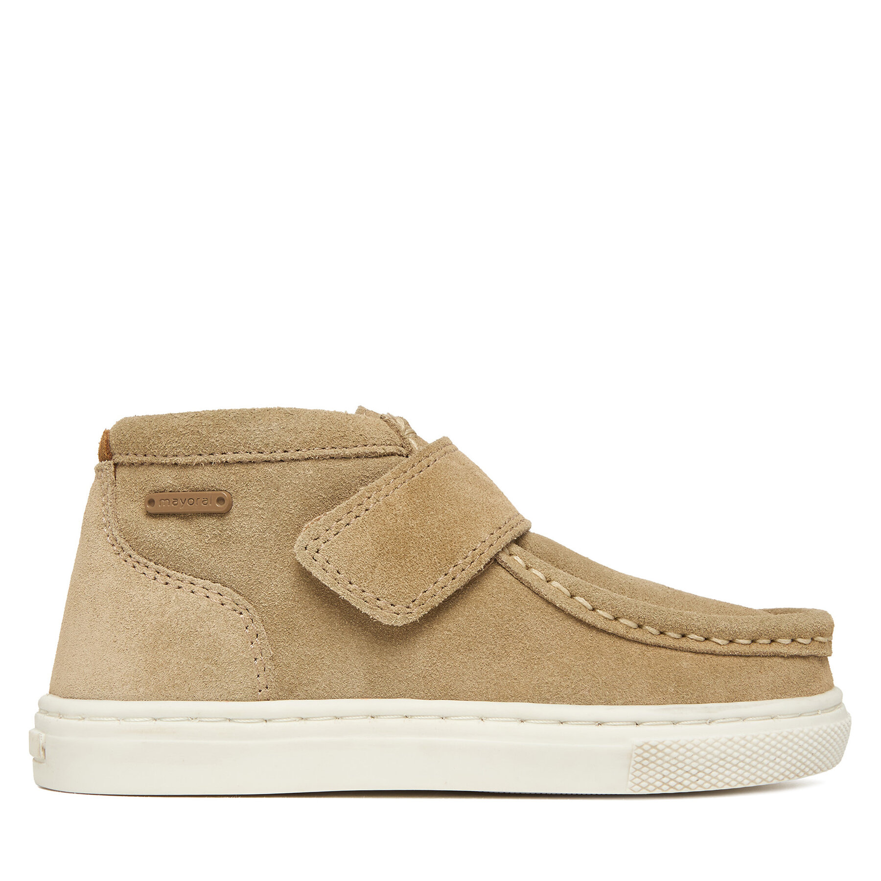 Μποτίνια Mayoral 44.524 Μπεζ