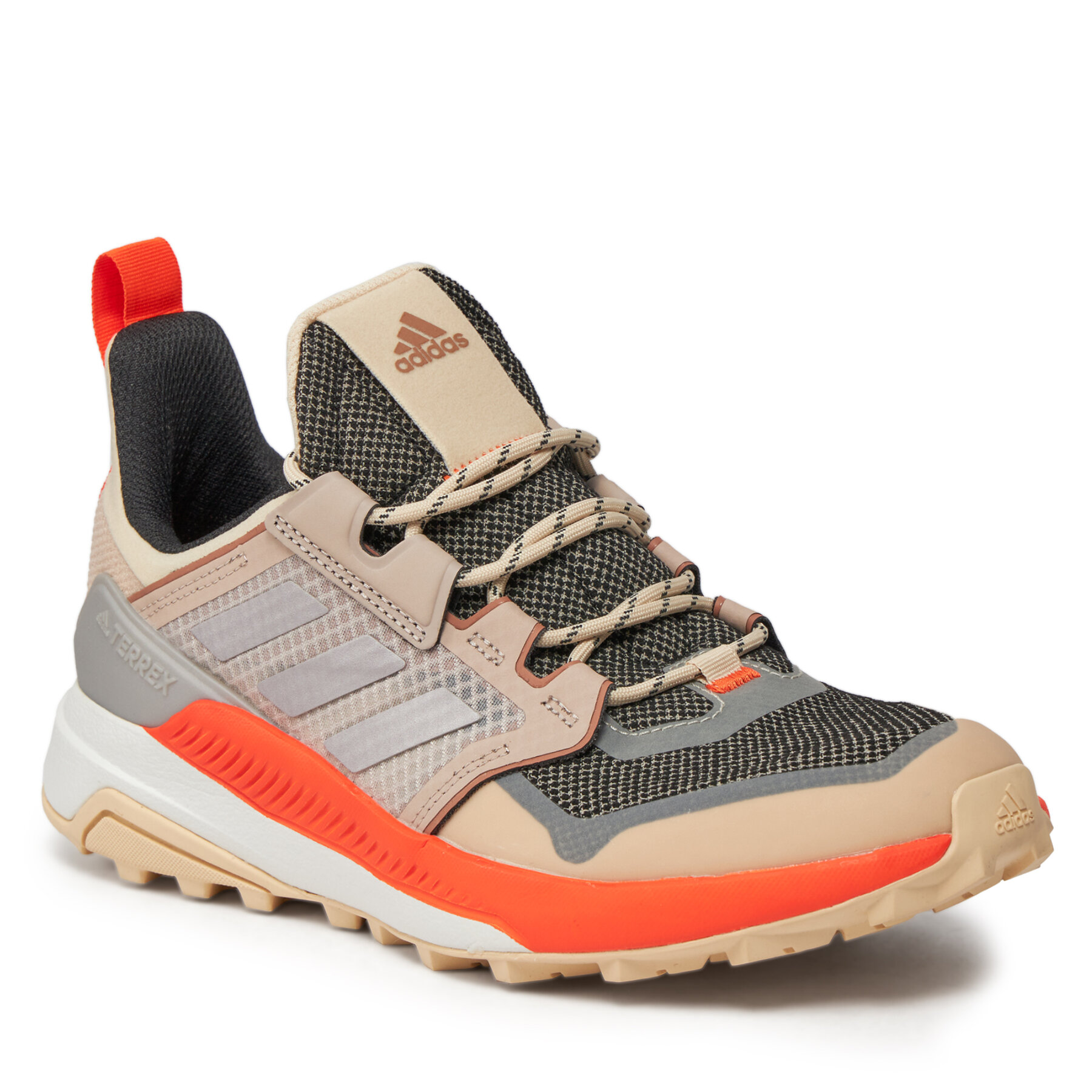Adidas terrex epantofi store