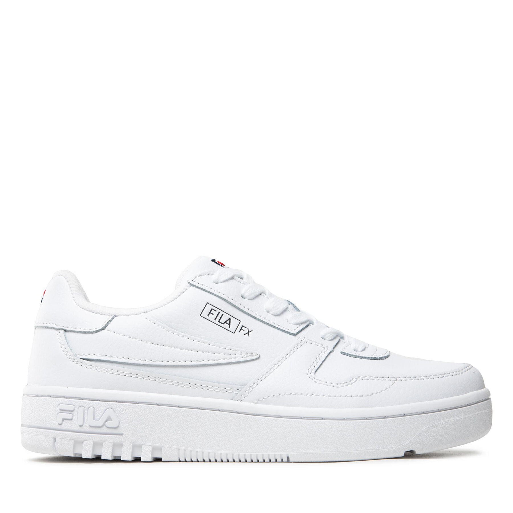 Sneakers Fila