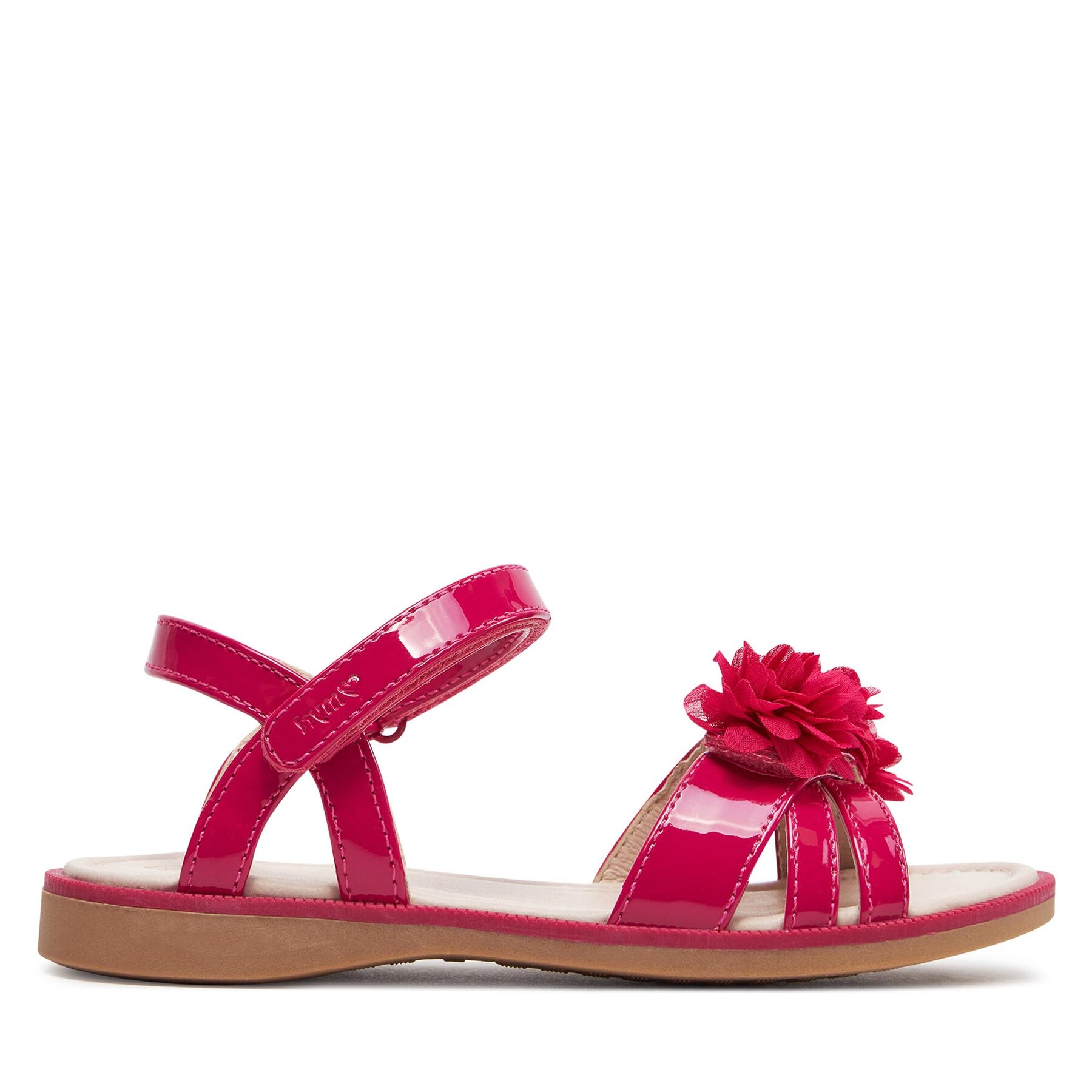Sandalias Mayoral 45543 Rosa