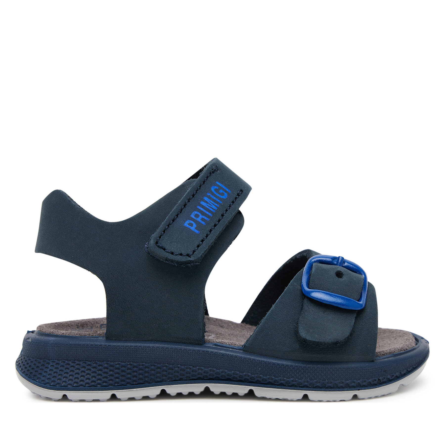 Sandales Primigi 7870722 S Tumši zils
