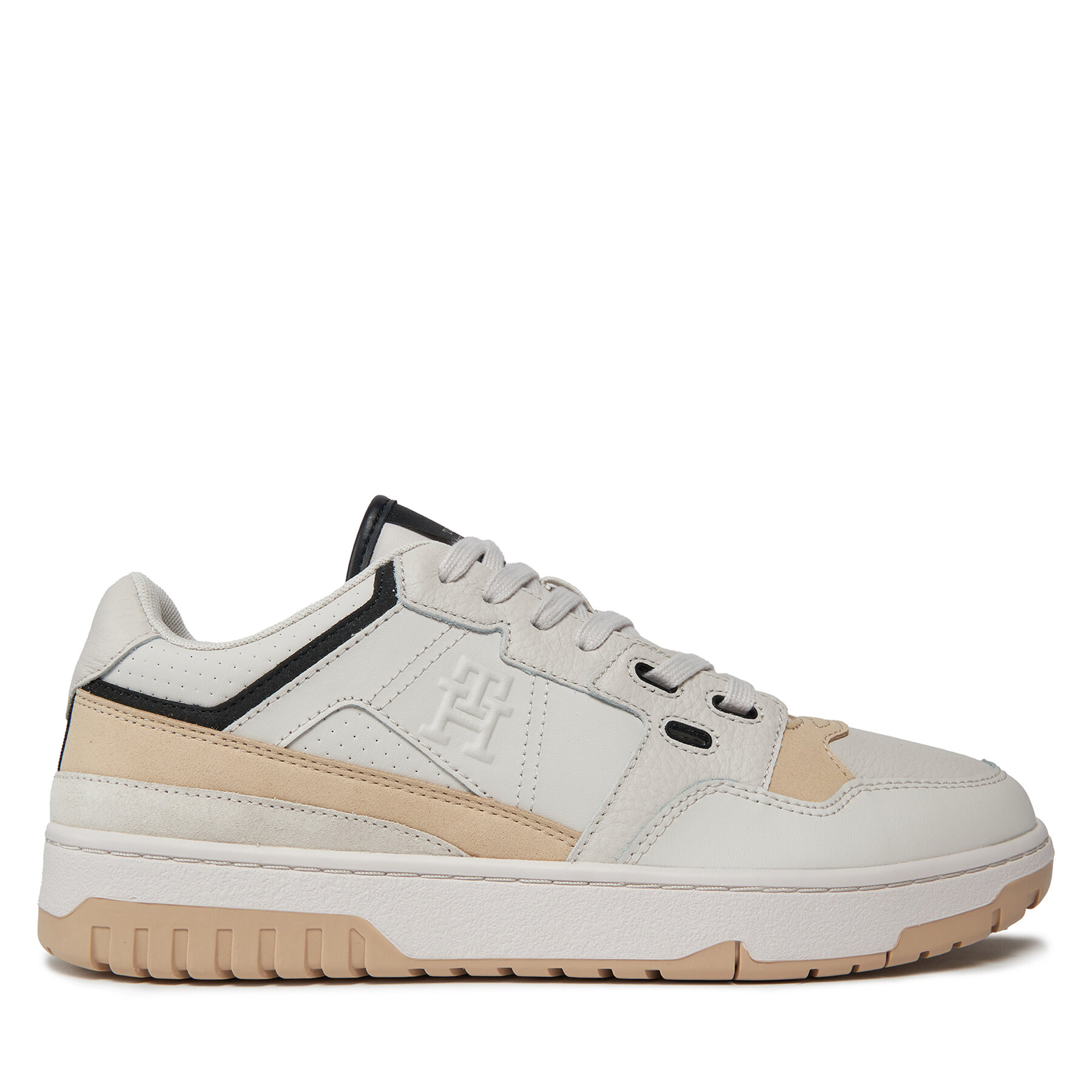 Sneakers Tommy Hilfiger