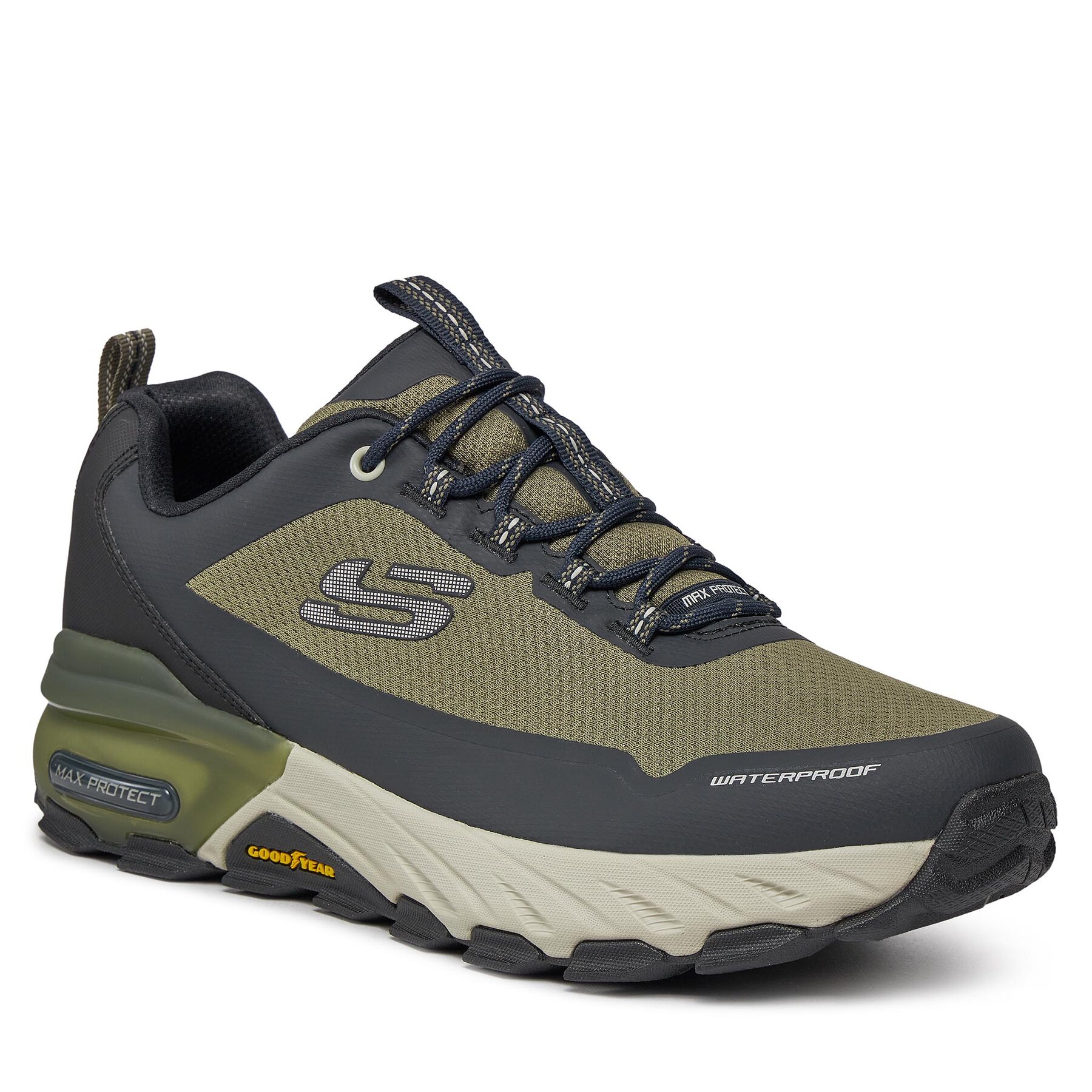Sneakers Skechers