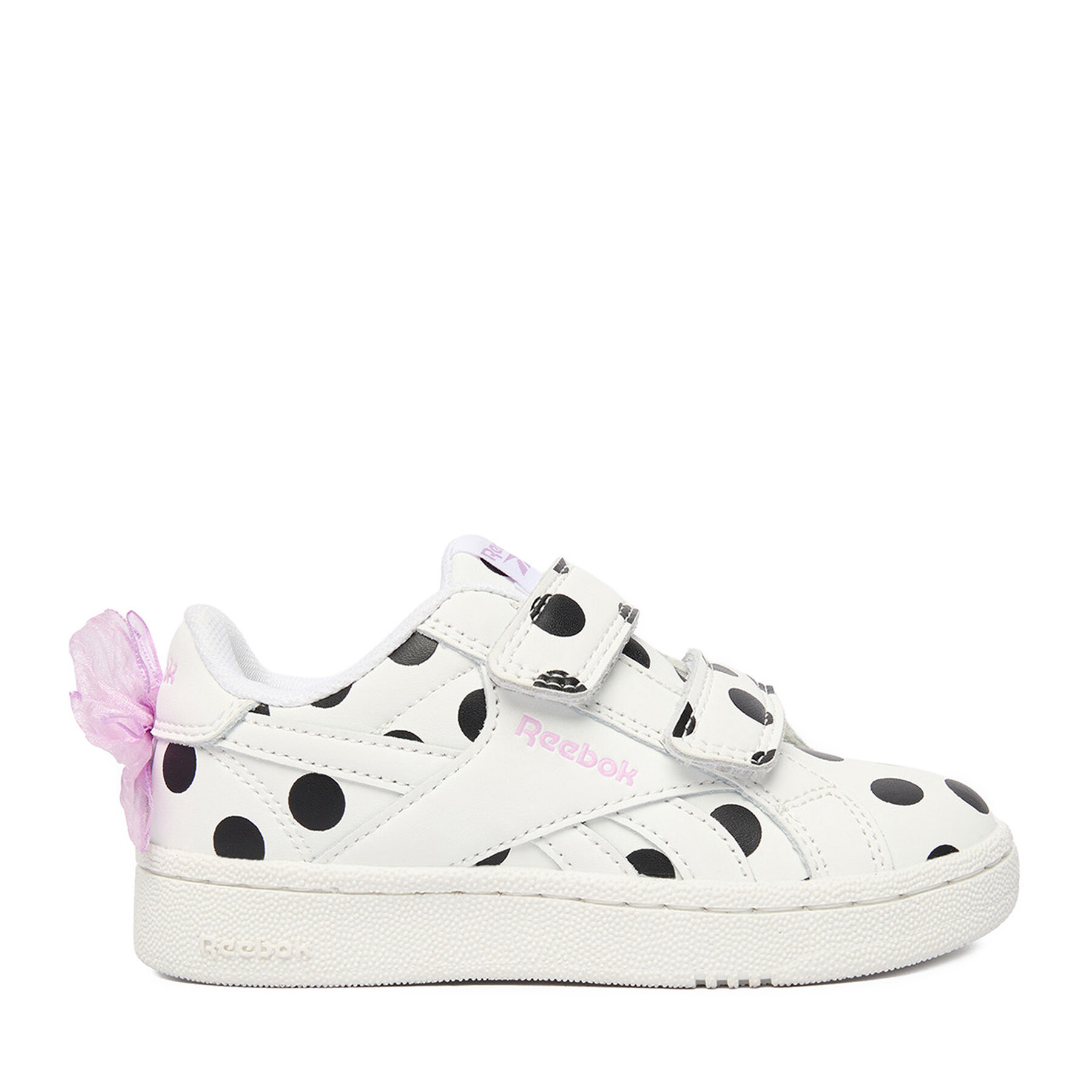 Sneakers Reebok CEO-CP40-176W Alb