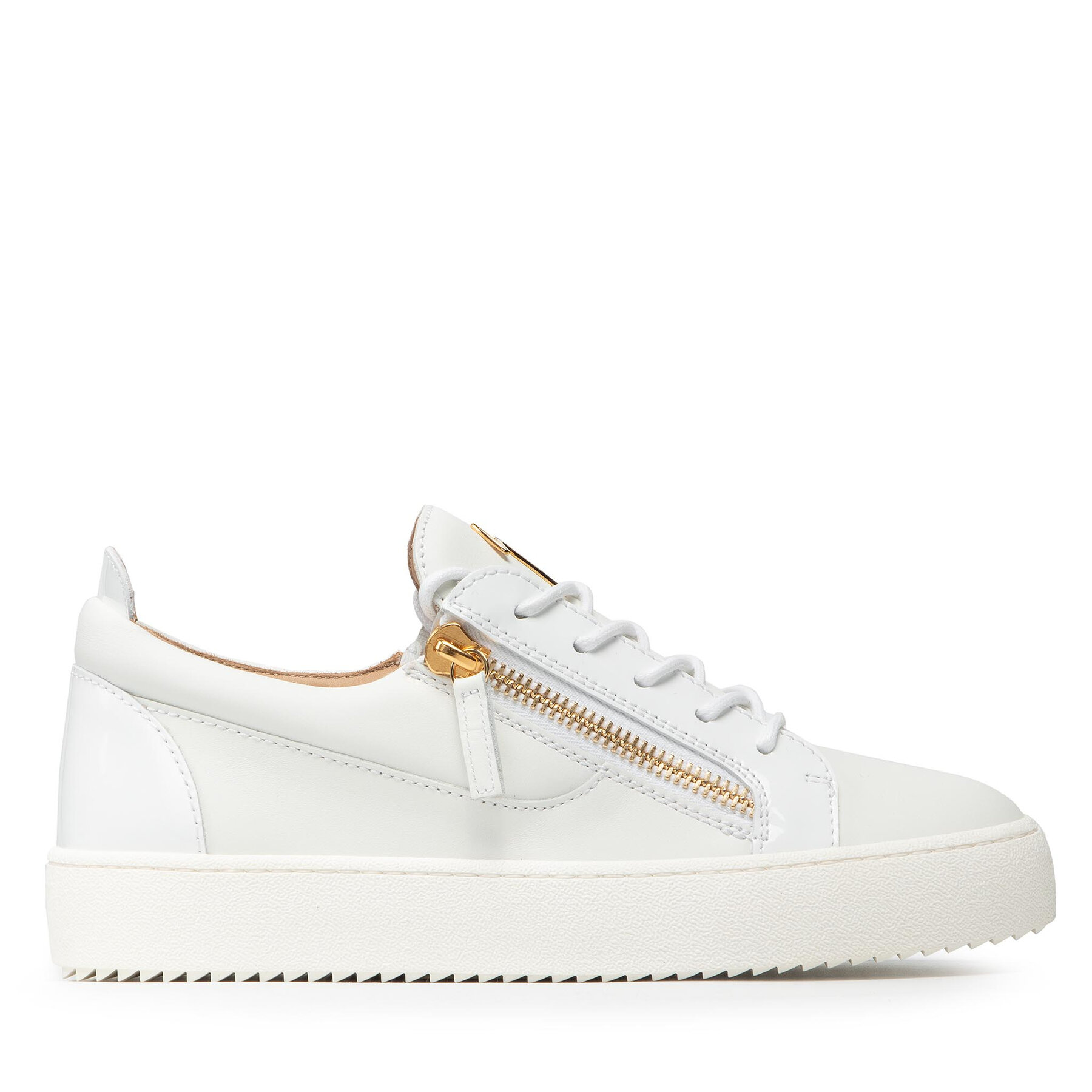 Sneakers GIUSEPPE ZANOTTI