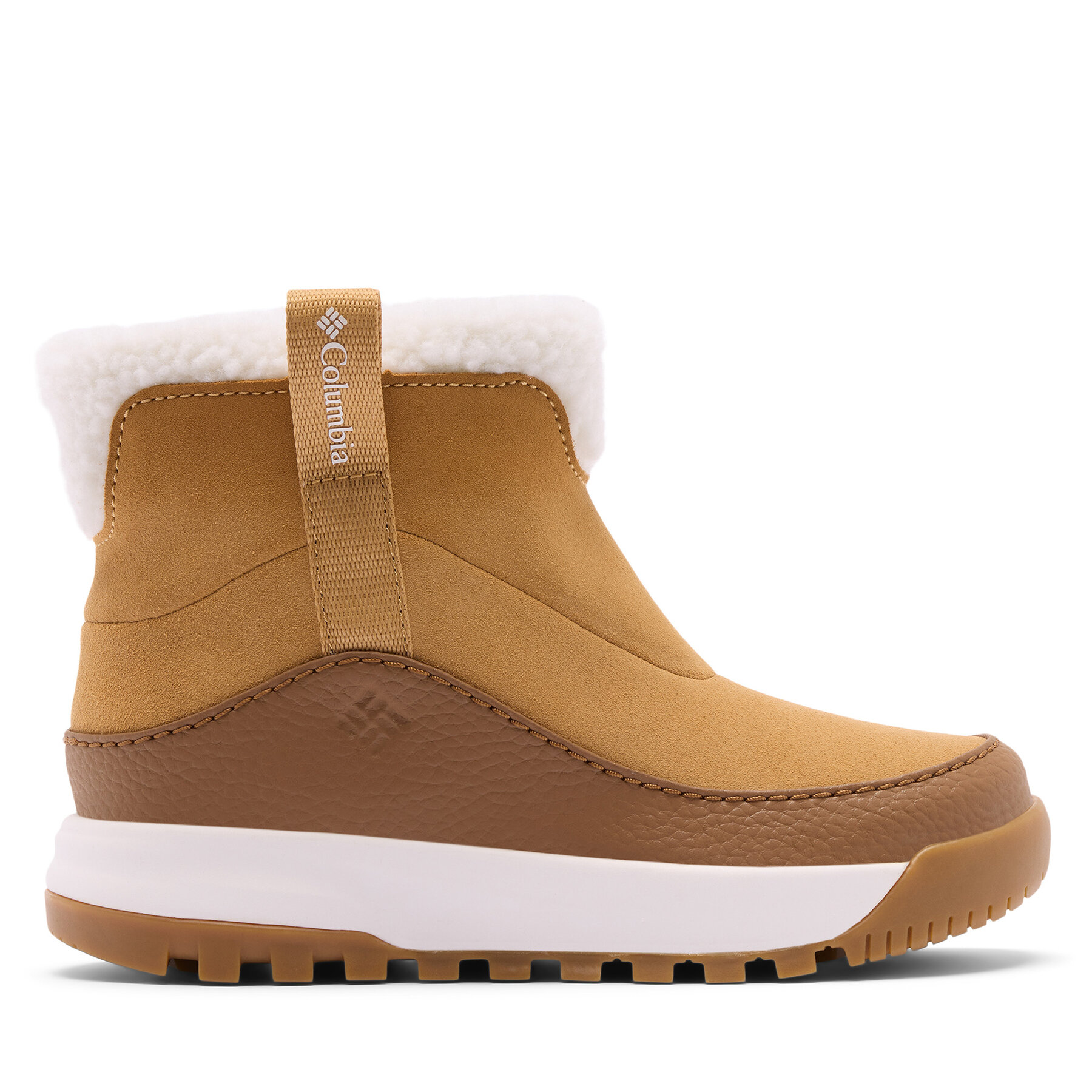 Апрески Columbia Snowtrot Ease™ 2165911 Зелен