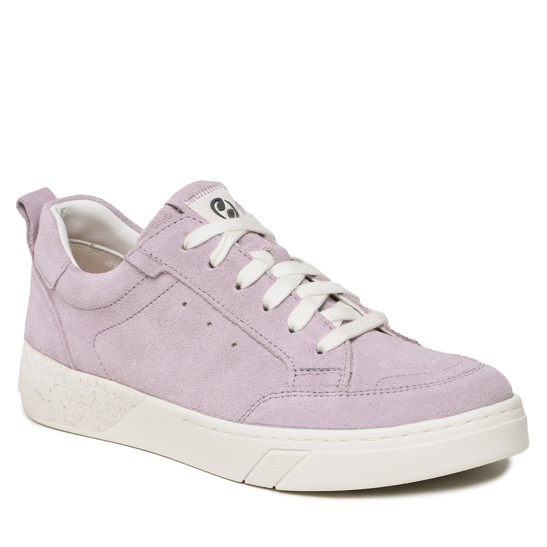 Sneakers Josef Seibel 89803 Wilma 03 Purple