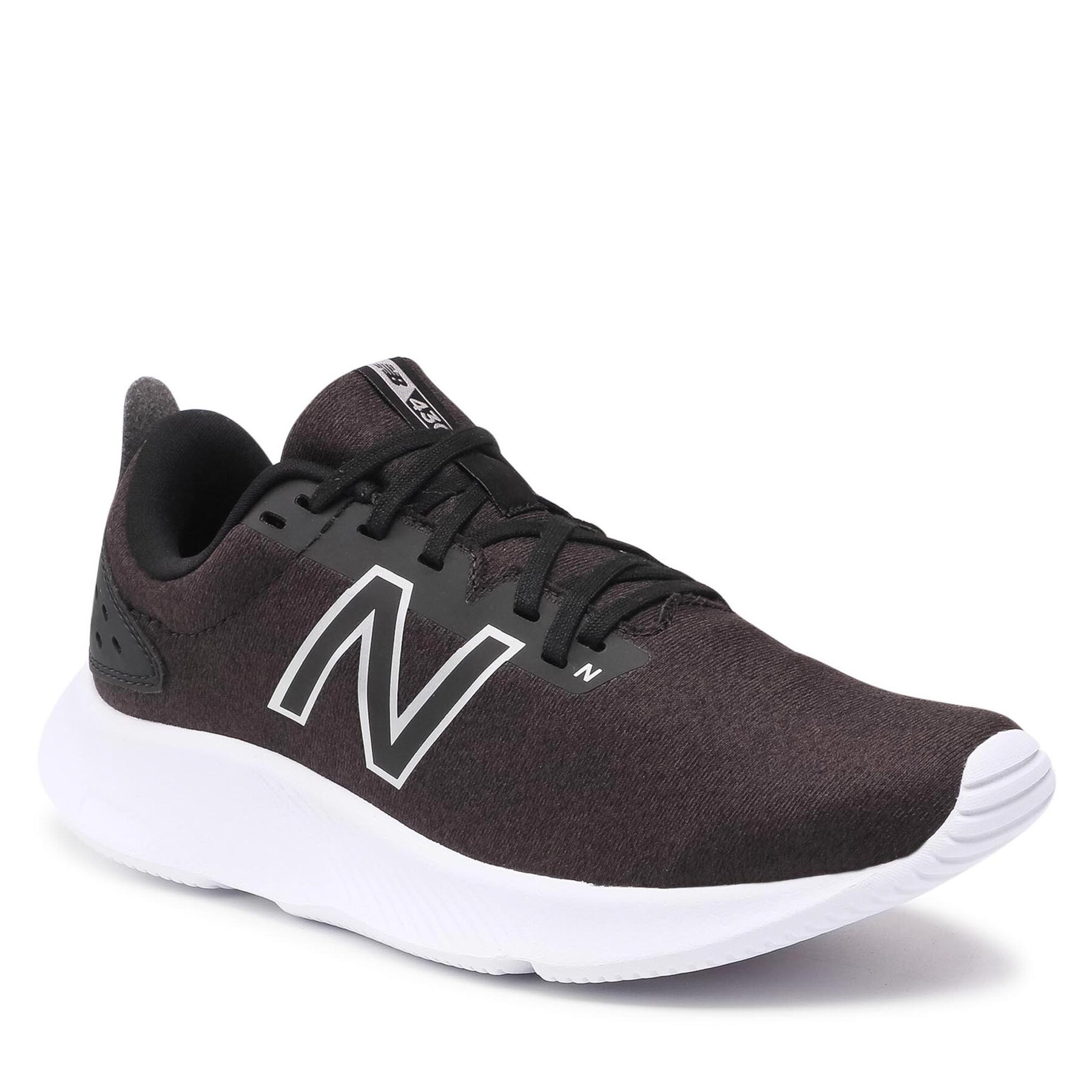 Pantofi New Balance 430 v2 WE430LB2 Negru