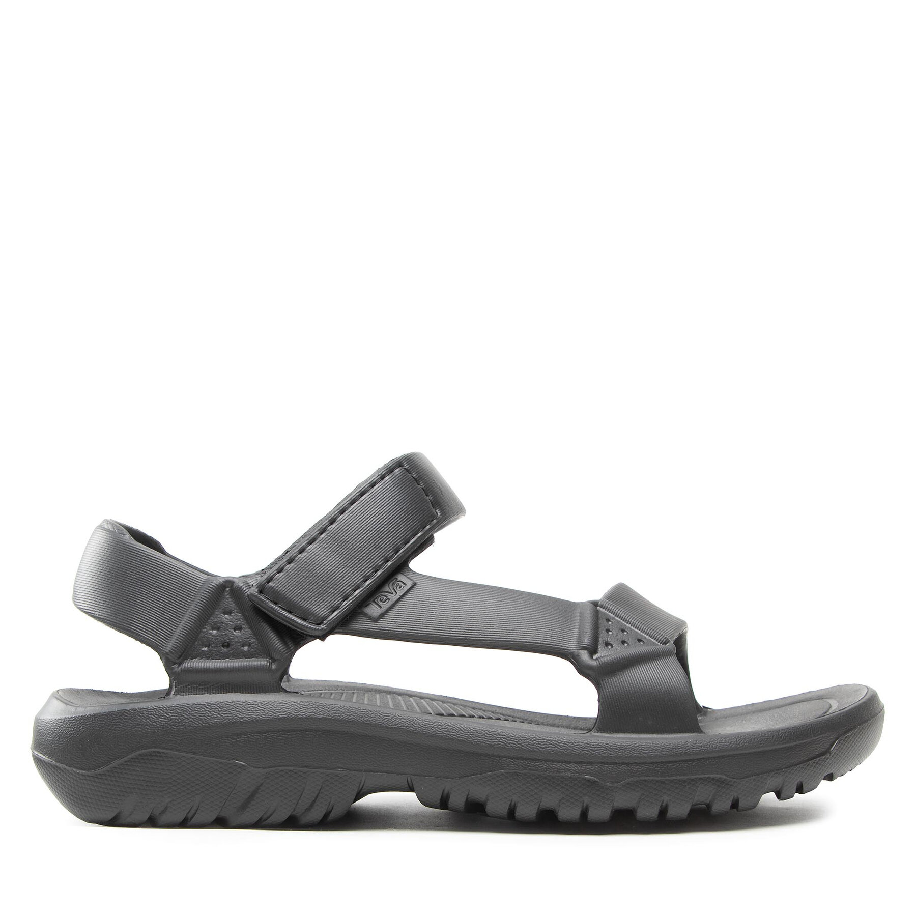 Teva Σανδάλια Teva M Hurricane Drift 1124073 Μαύρο