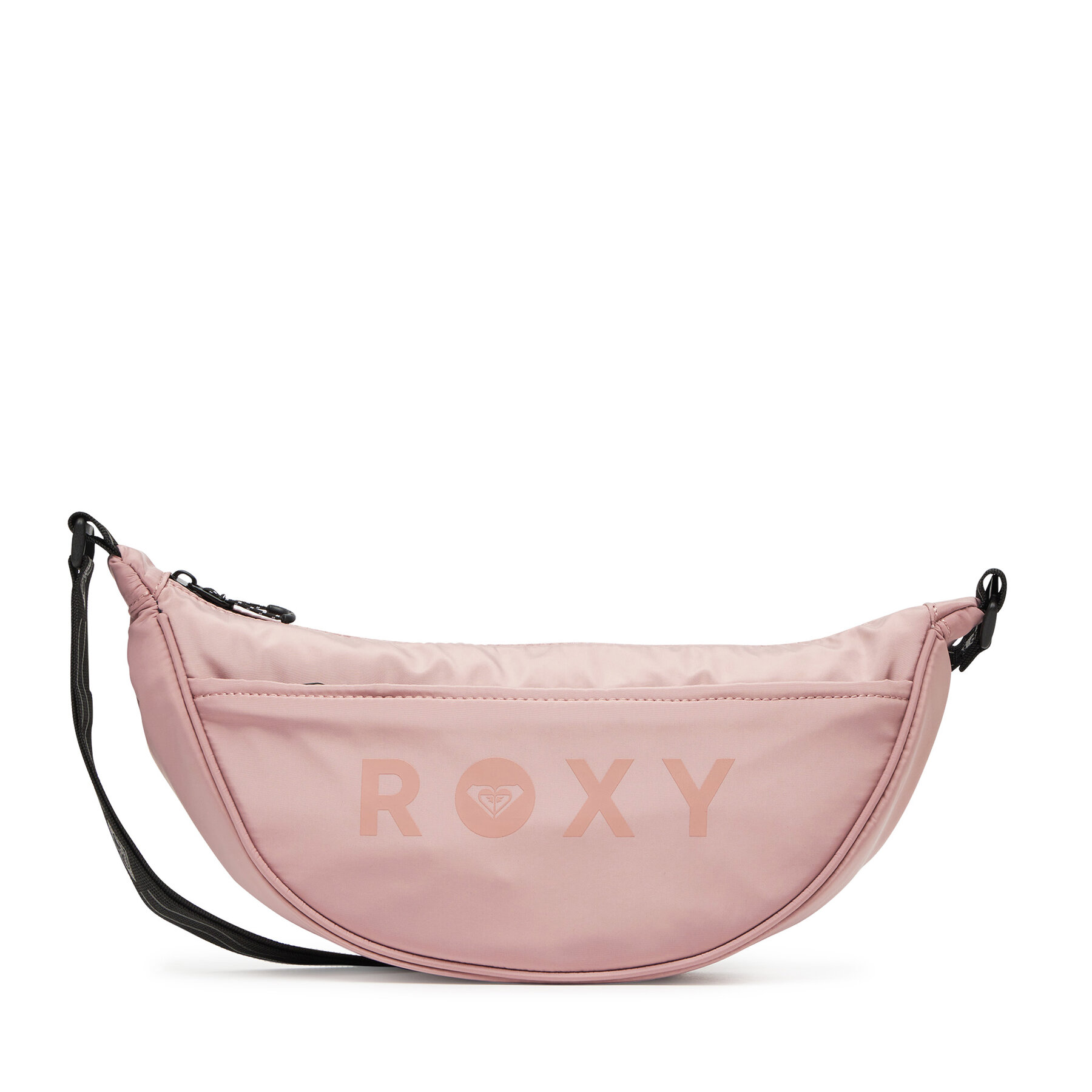 Geantă Roxy ROXY-M-002-07 Roz