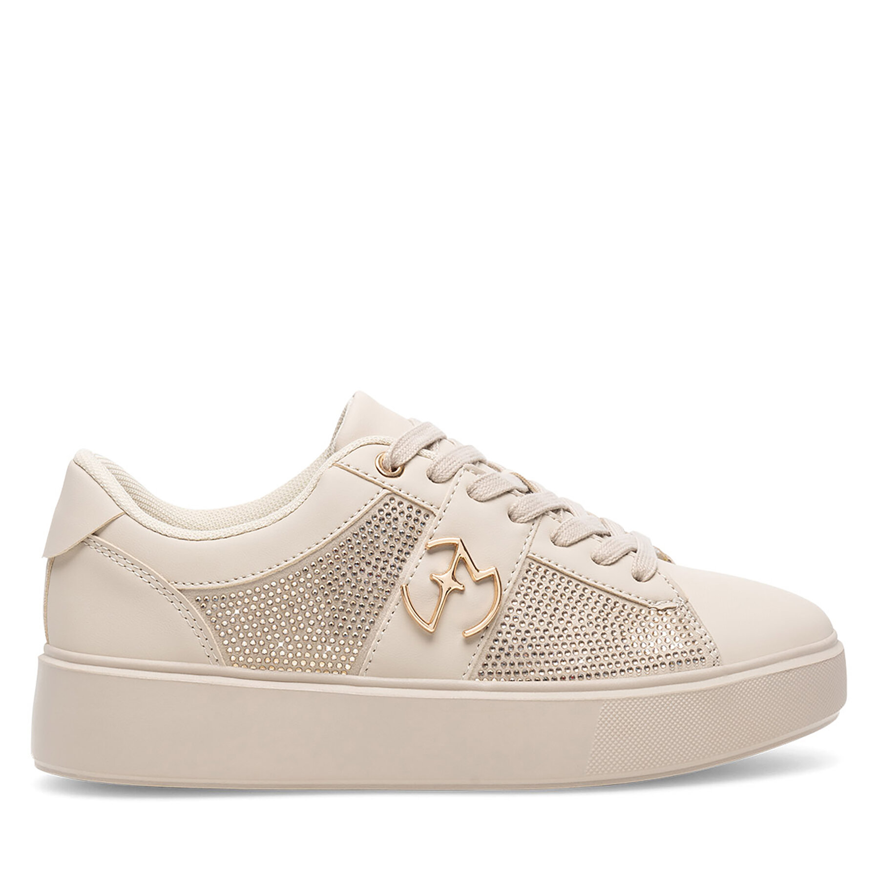 Sneakers Eva Minge