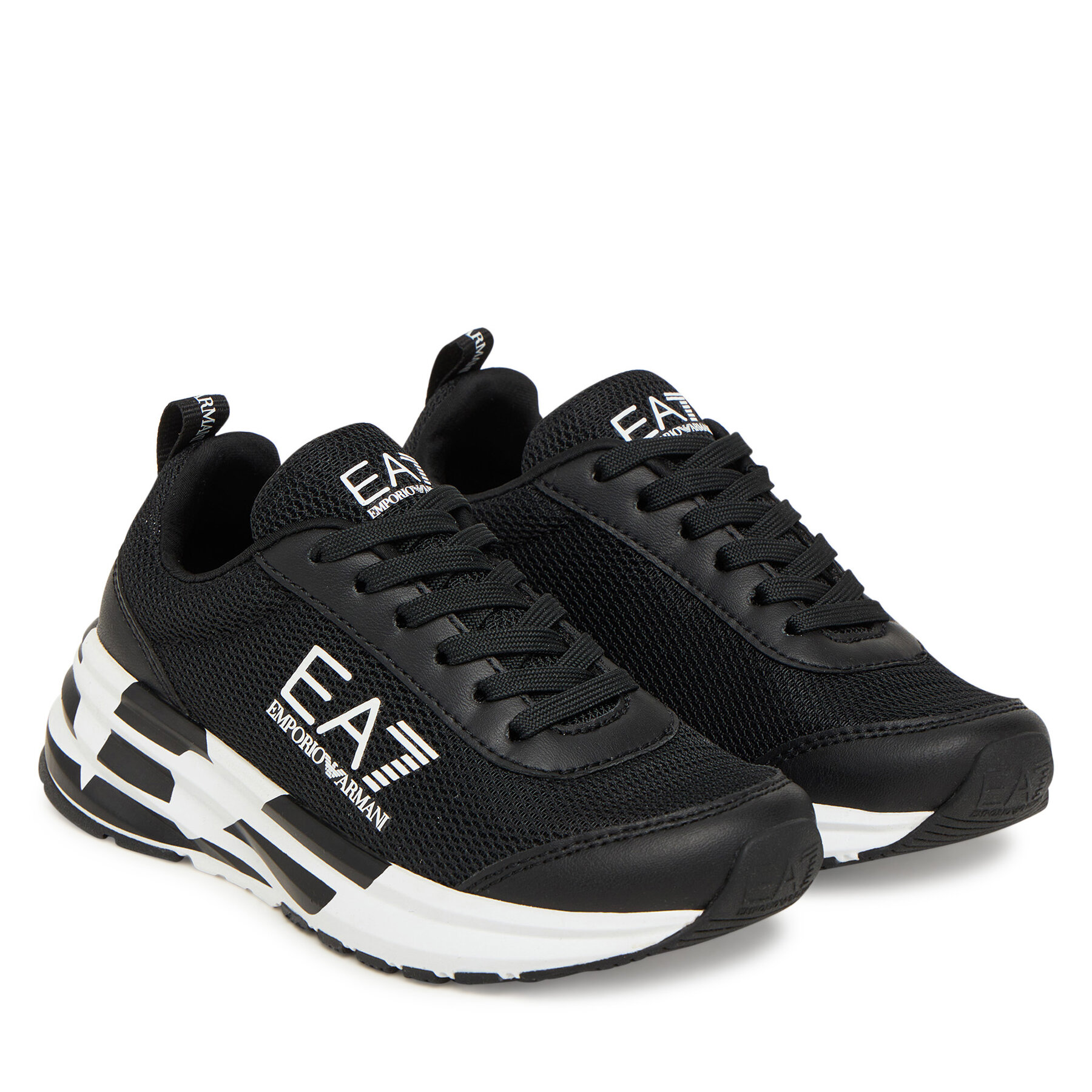 Sneakers EA7 Emporio Armani