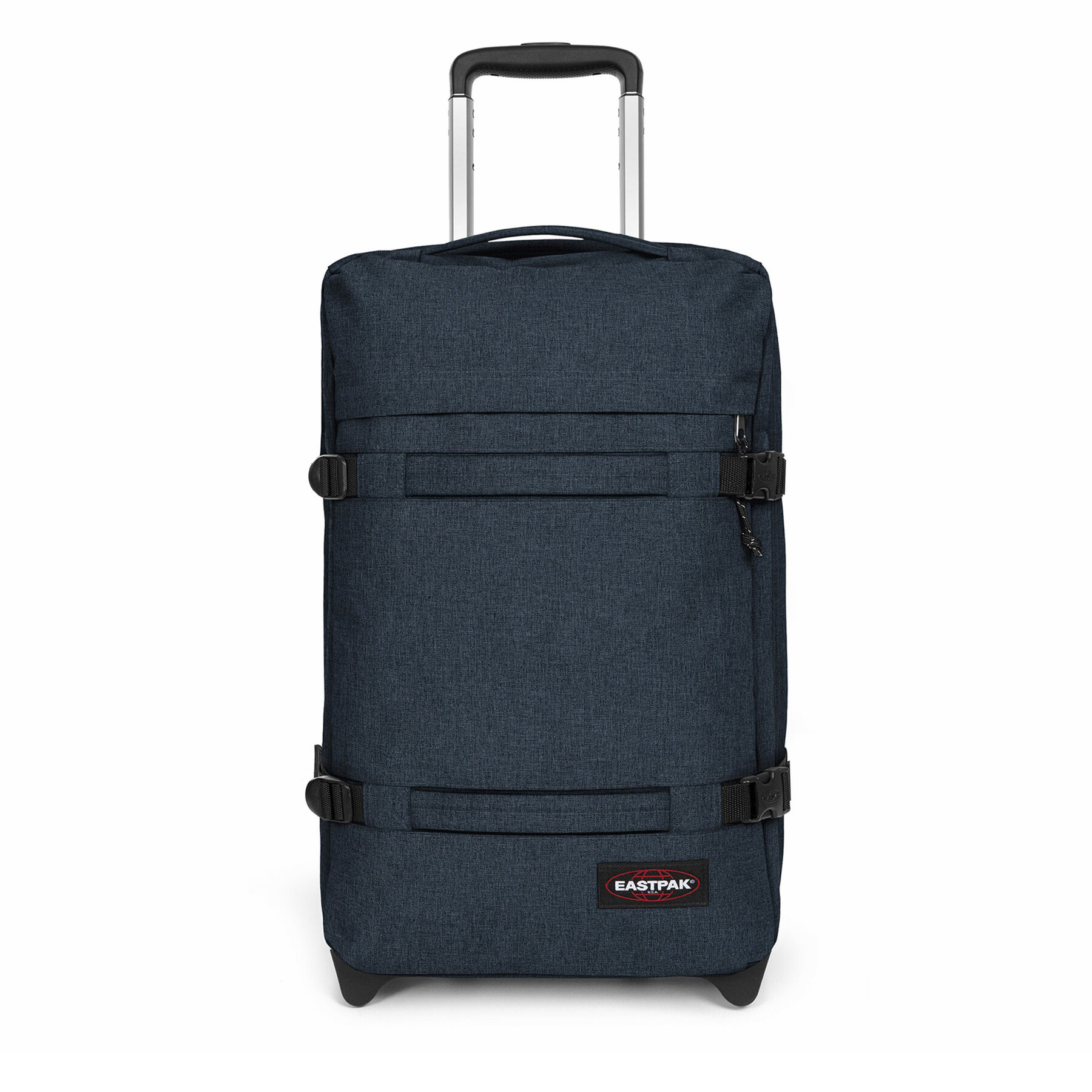 Kabinbőrönd Eastpak Transit'r S EK0A5BA726W1 Sötétkék