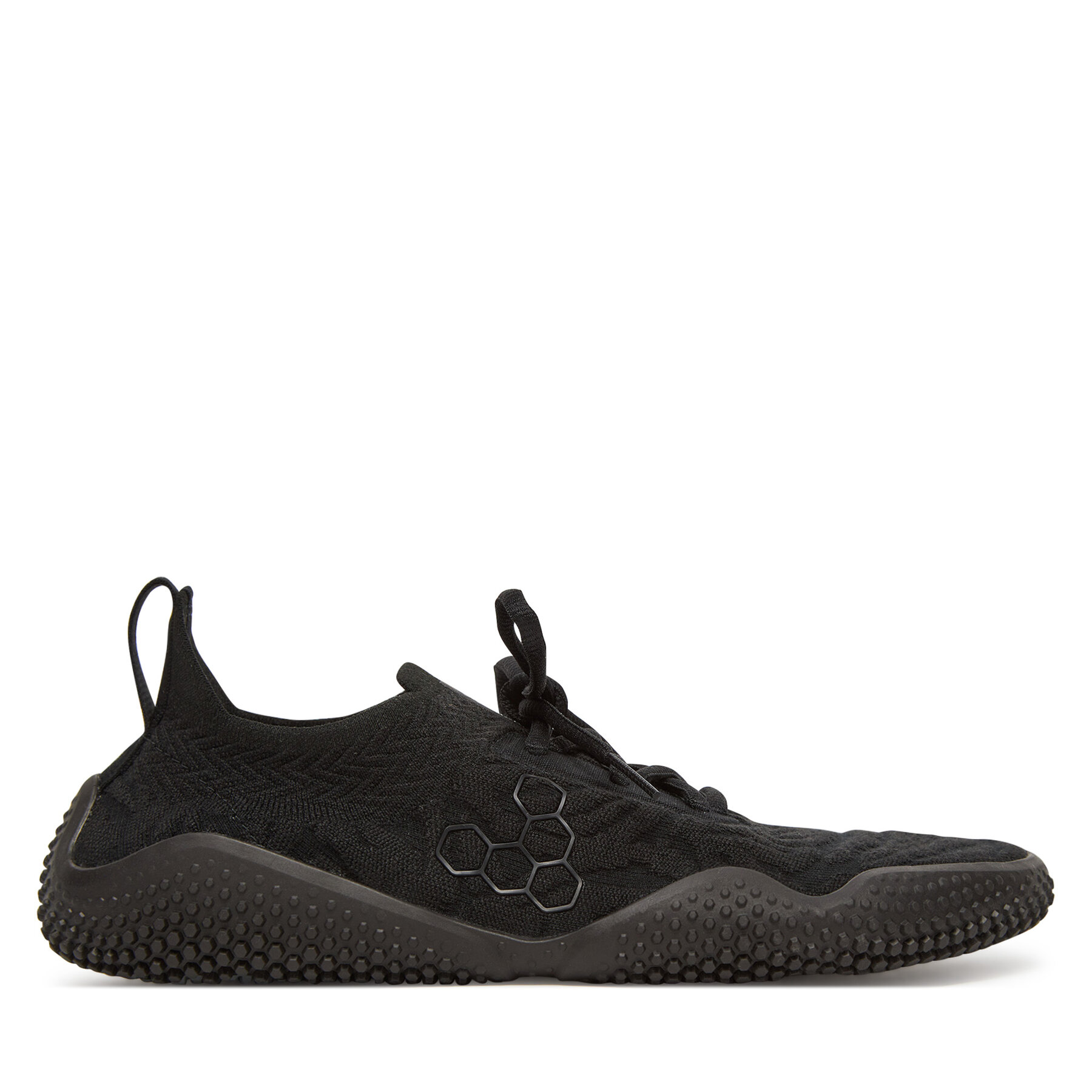 Sneakers Vivo Barefoot