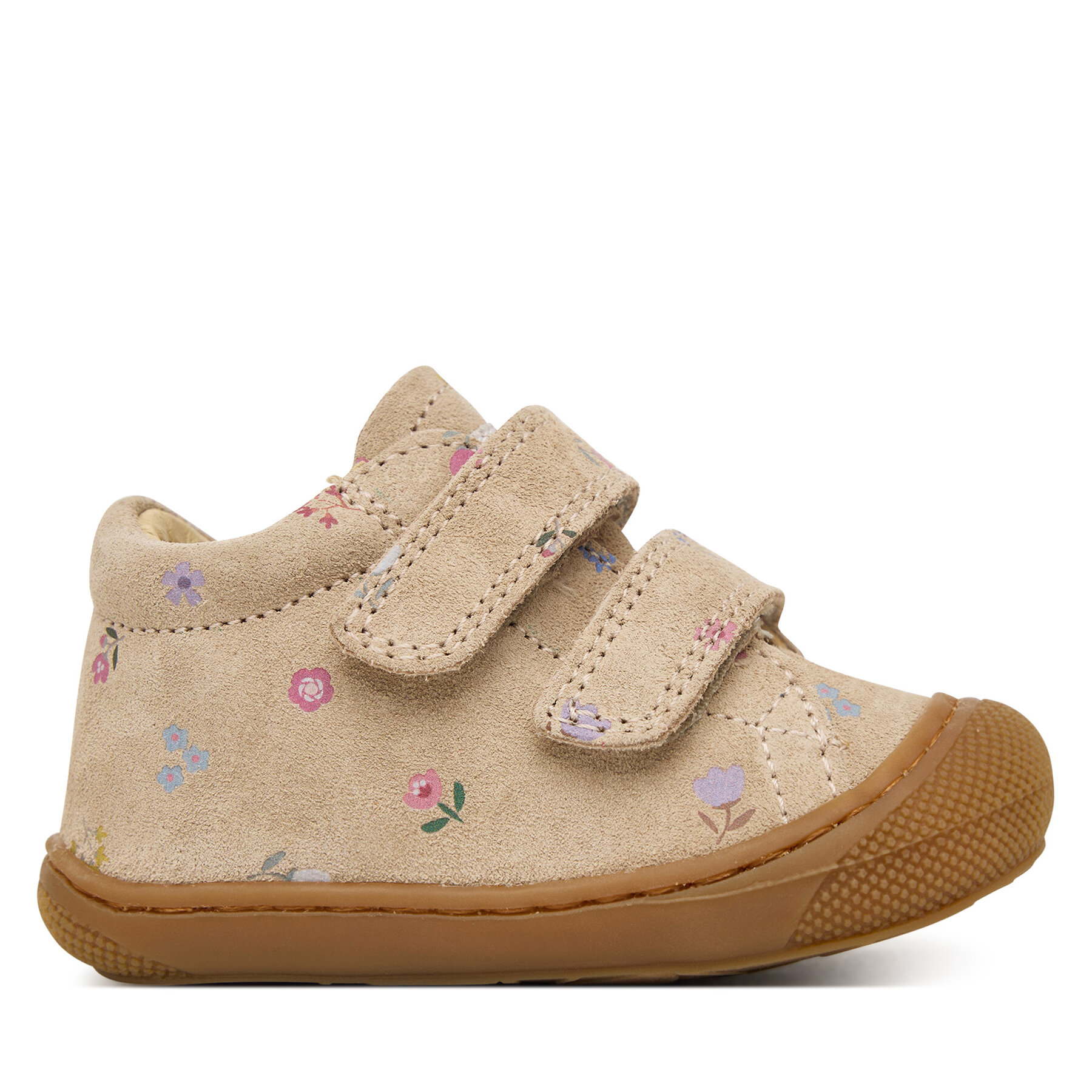 Κλειστά παπούτσια Naturino 2012904-UA M Μπεζ