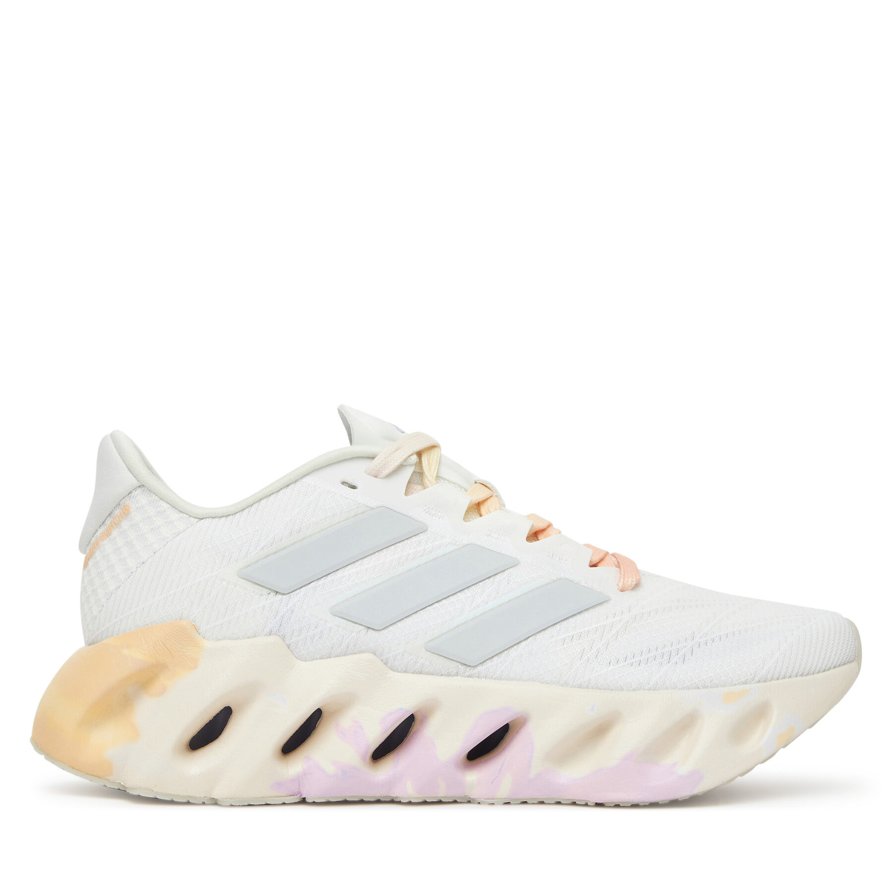 Dámske Bežecké topánky adidas, Rozmer: 36_23, Biela, Switch FWD 2.0 JI1461