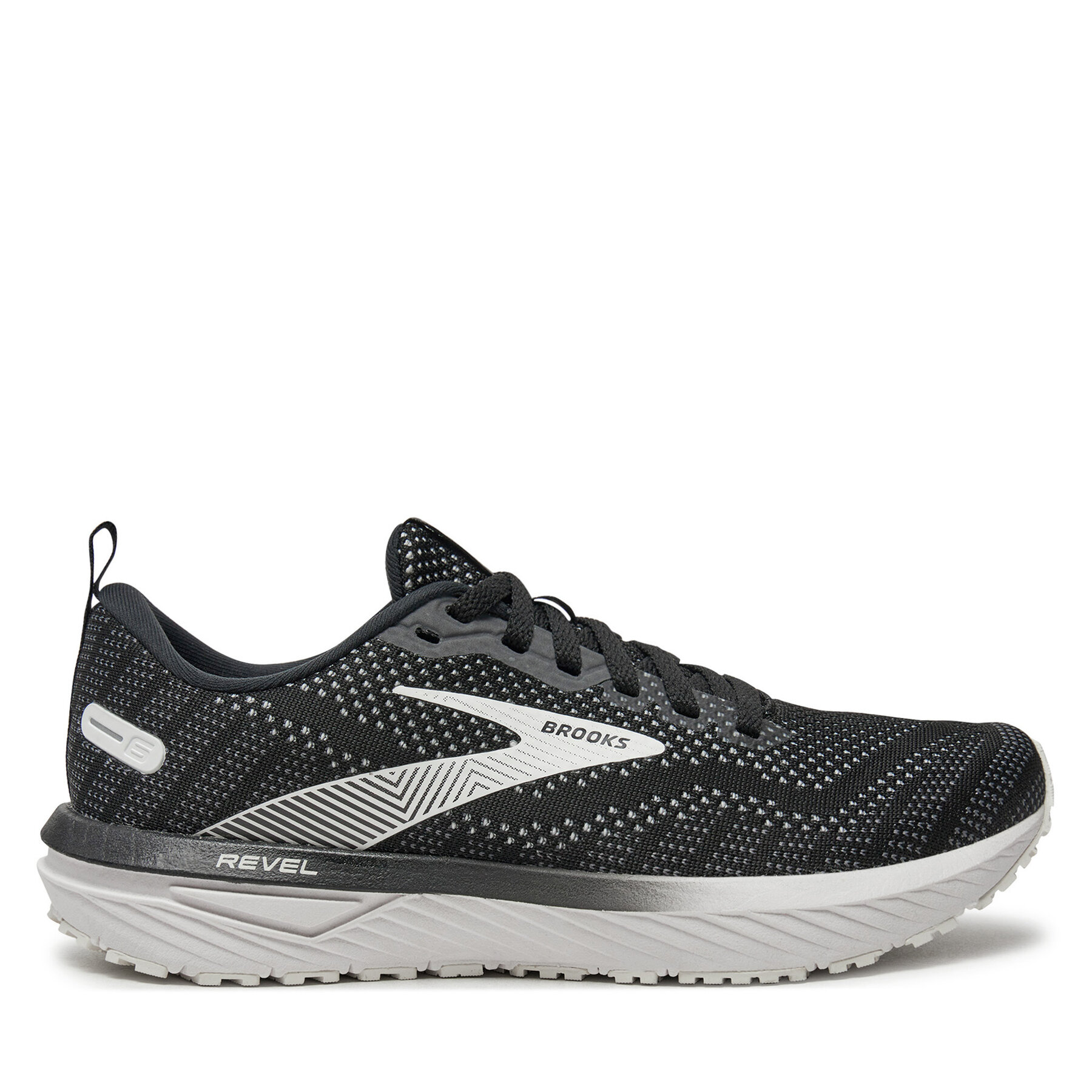 Laufschuhe Brooks