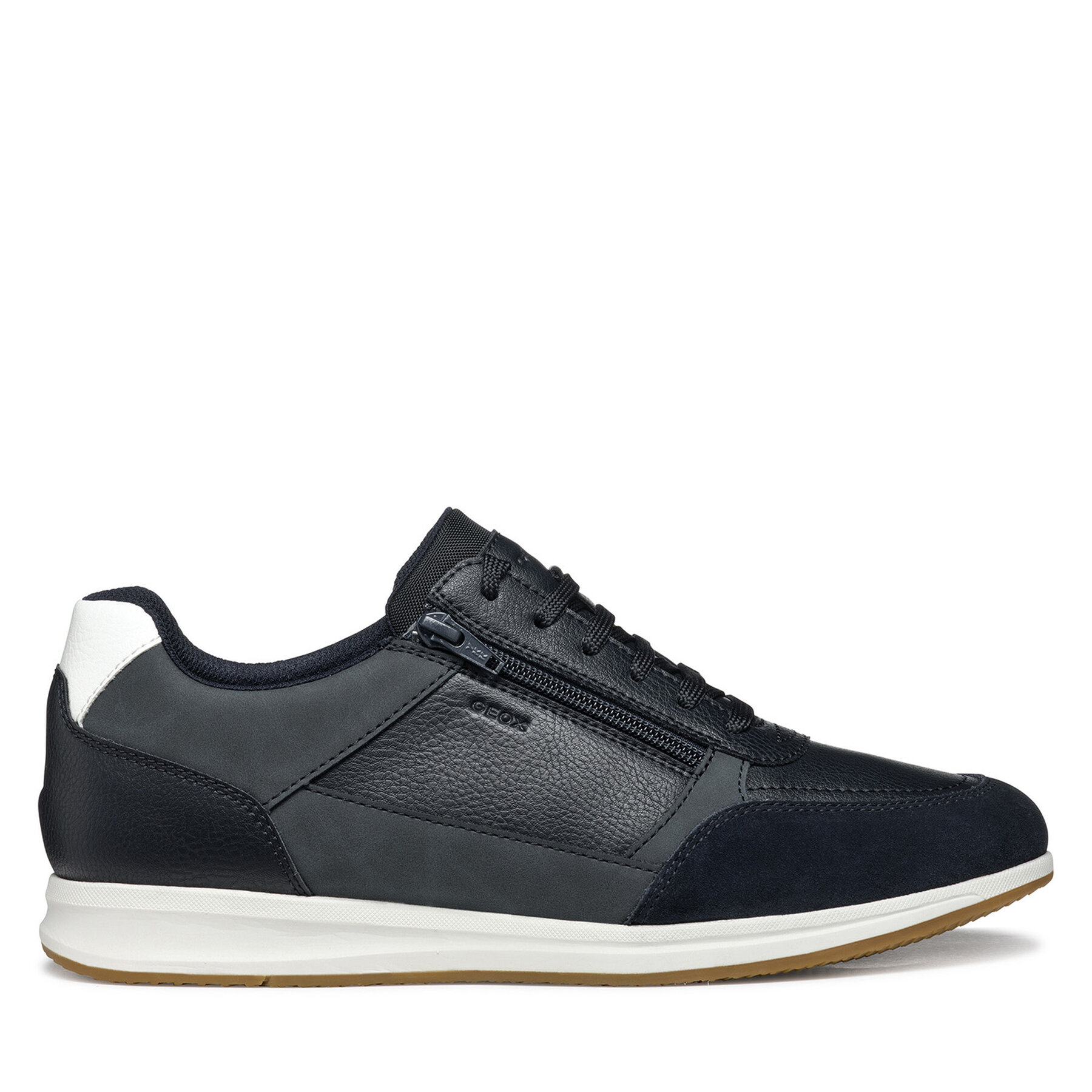 Sneakers Geox