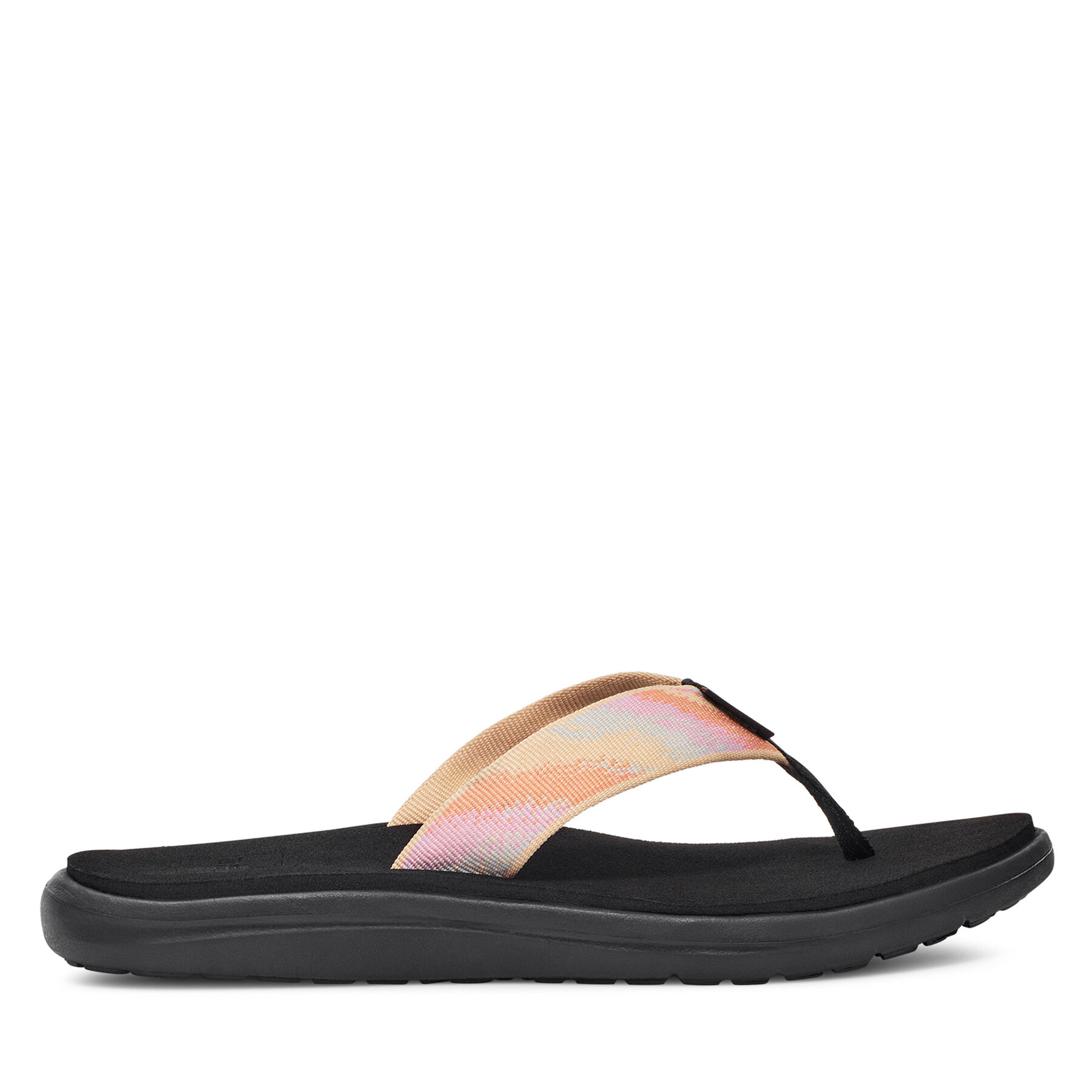 Flip flop Teva