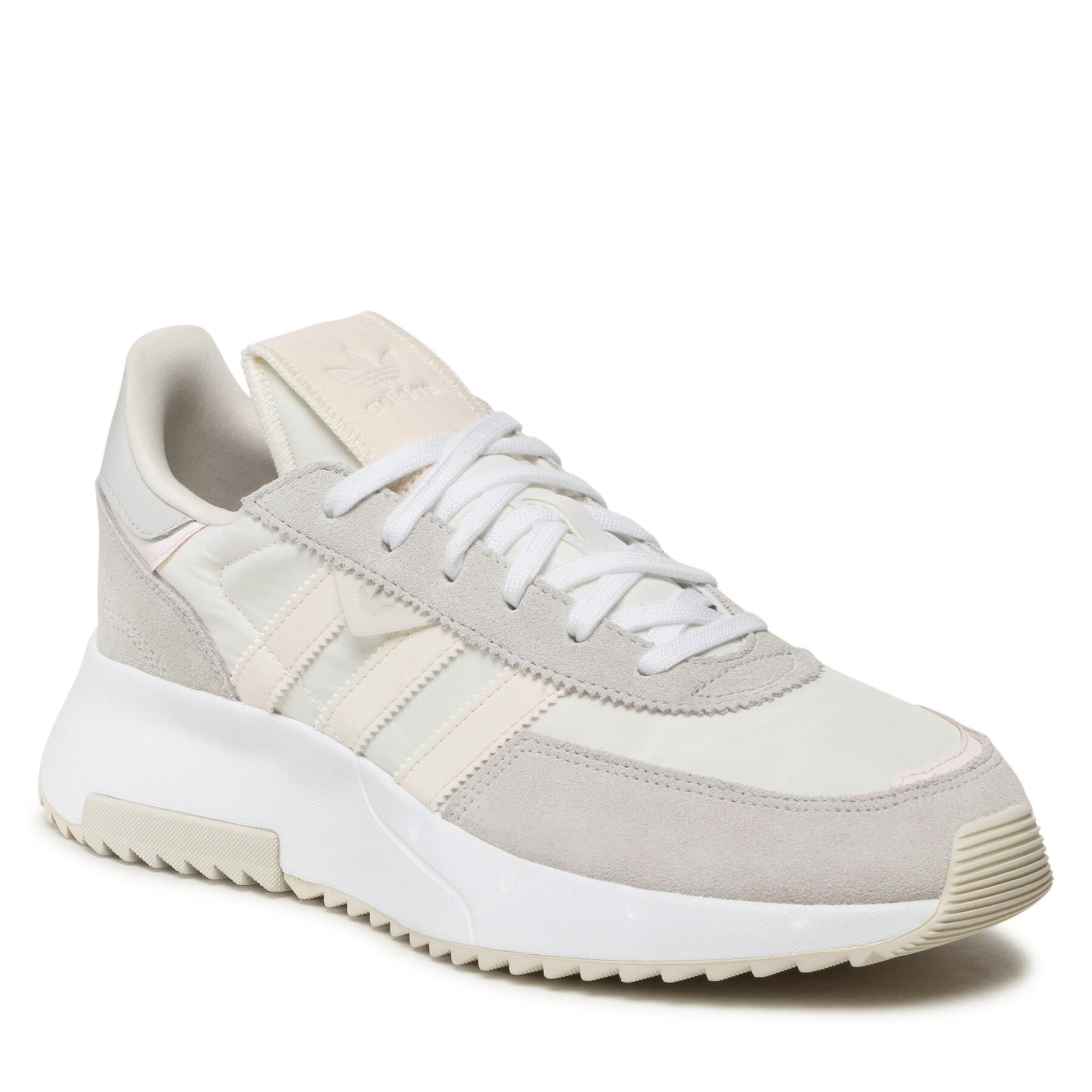 Обувки adidas
