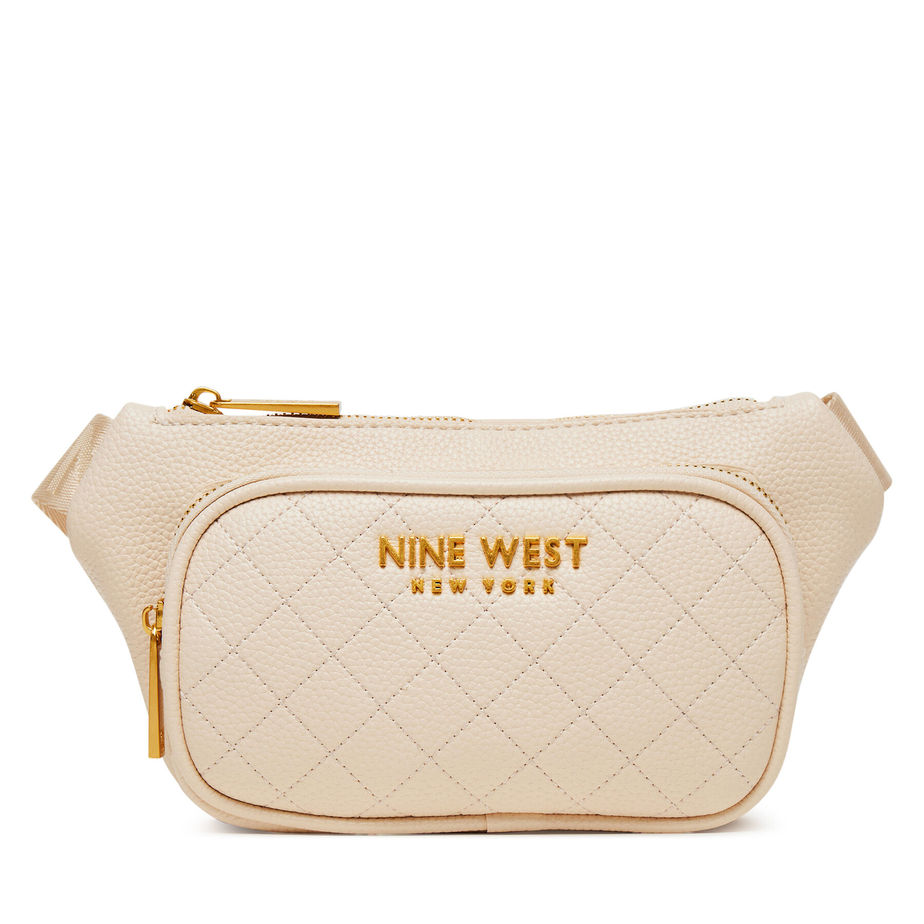 Borsetta Nine West JH6771-NW Beige