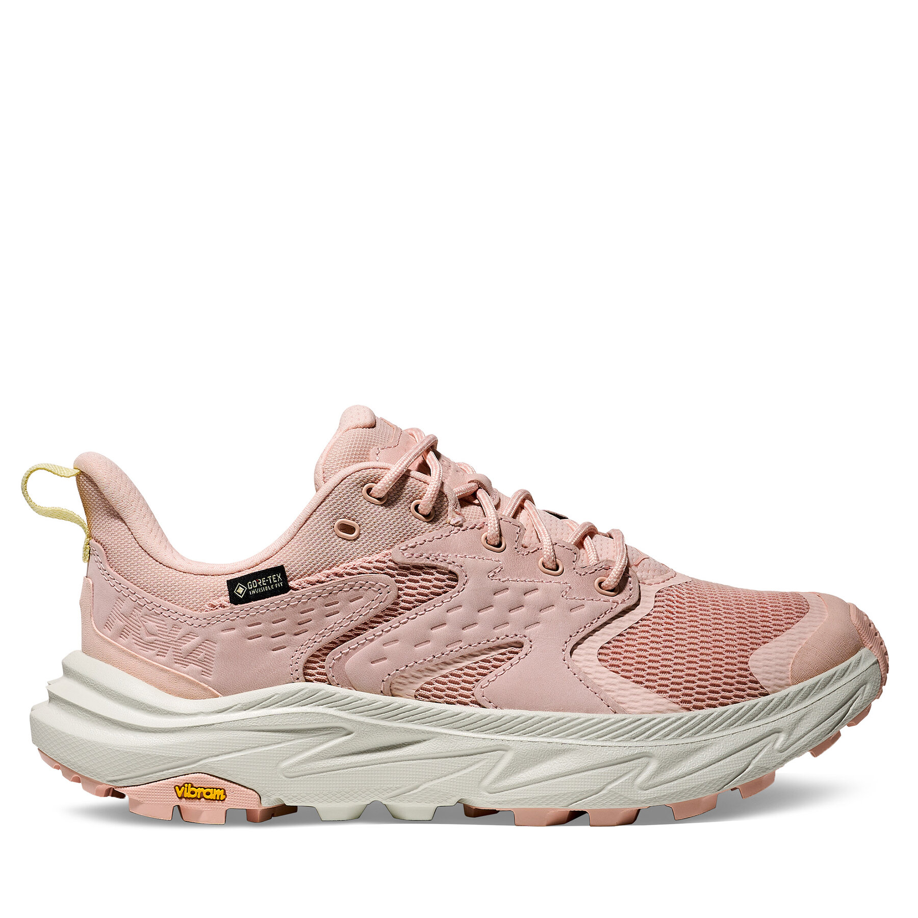 Laufschuhe Hoka
