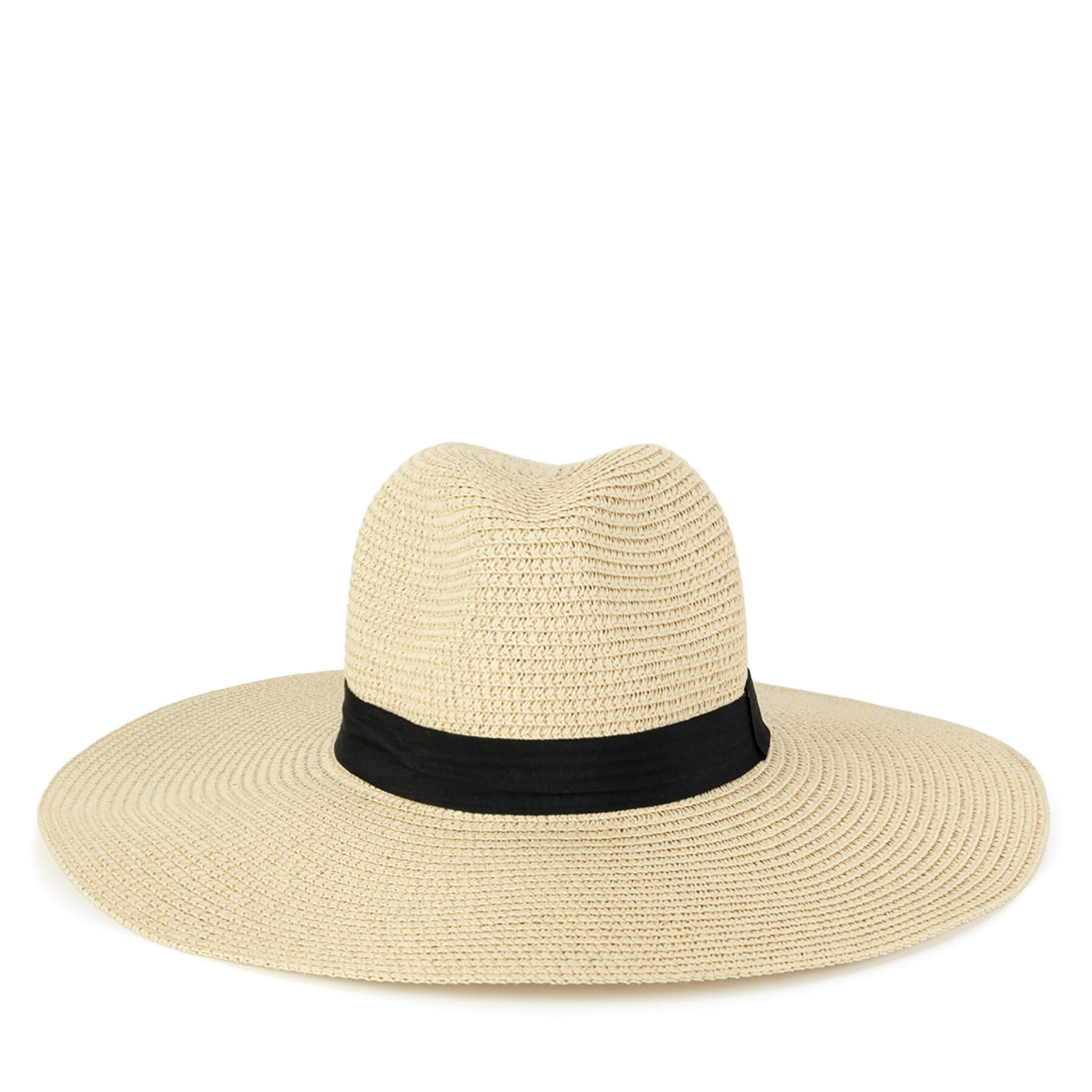 Капела Jenny Fairy 4W3-002-SS24 Бежов