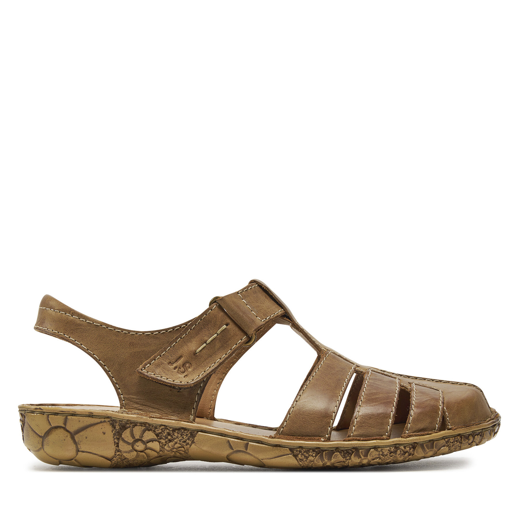 Sandale Josef Seibel Rosalie 48 79548 Maro