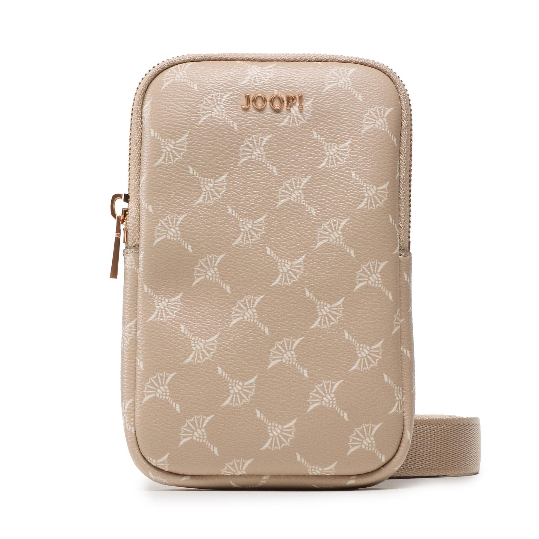 Etui pentru telefon JOOP! 4140006293 714 4140006293 imagine super redus 2022