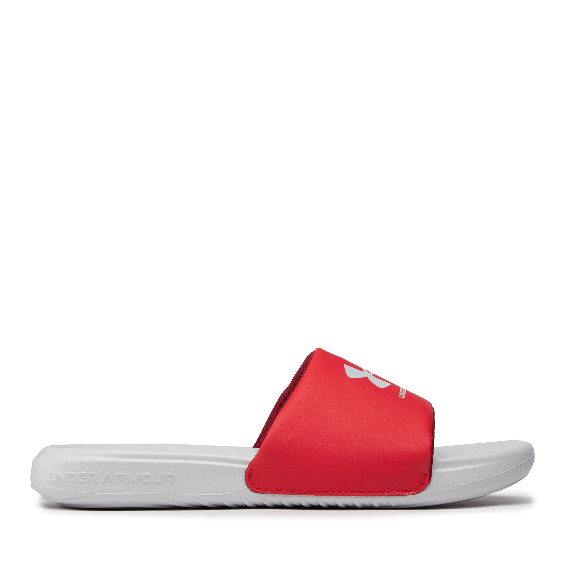 Pantoletten Under Armour