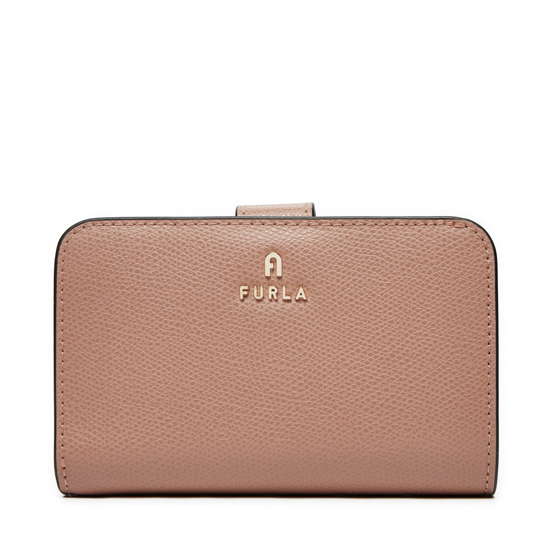 Cartera grande para mujer Furla WP00314 ARE000 3401S Marrón