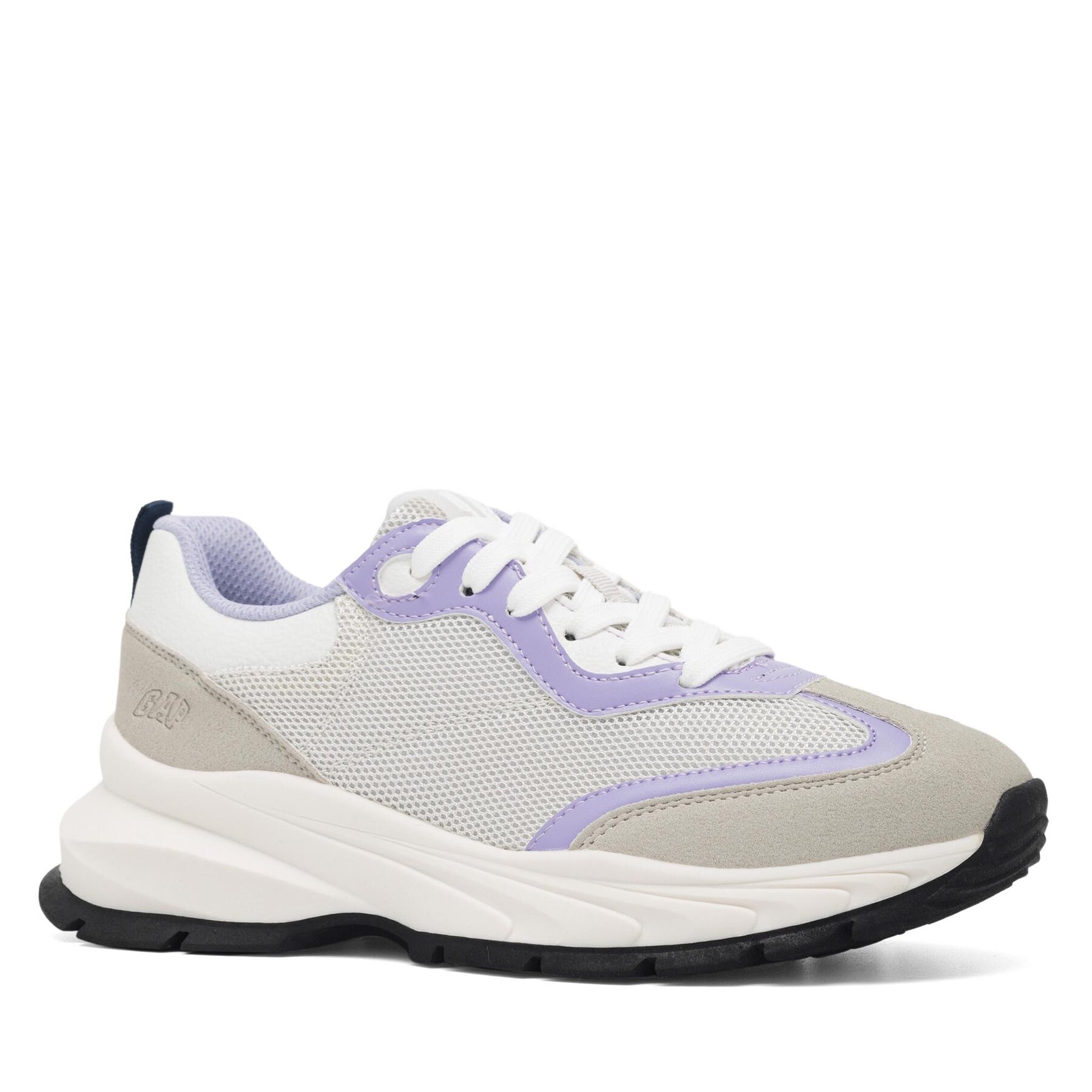 Zapatillas Gap GBE001F5TWTKGYGP Gris