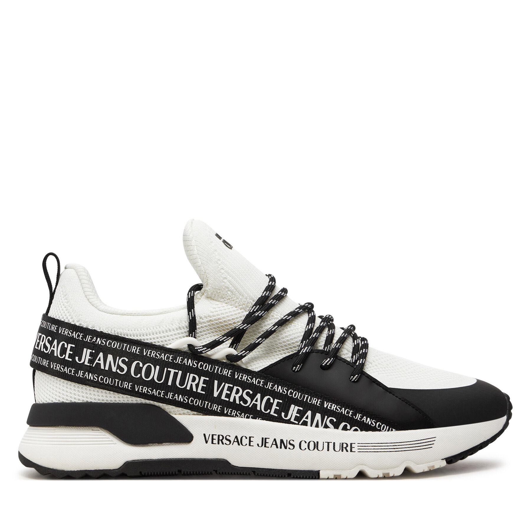 Sneakers Versace Jeans Couture