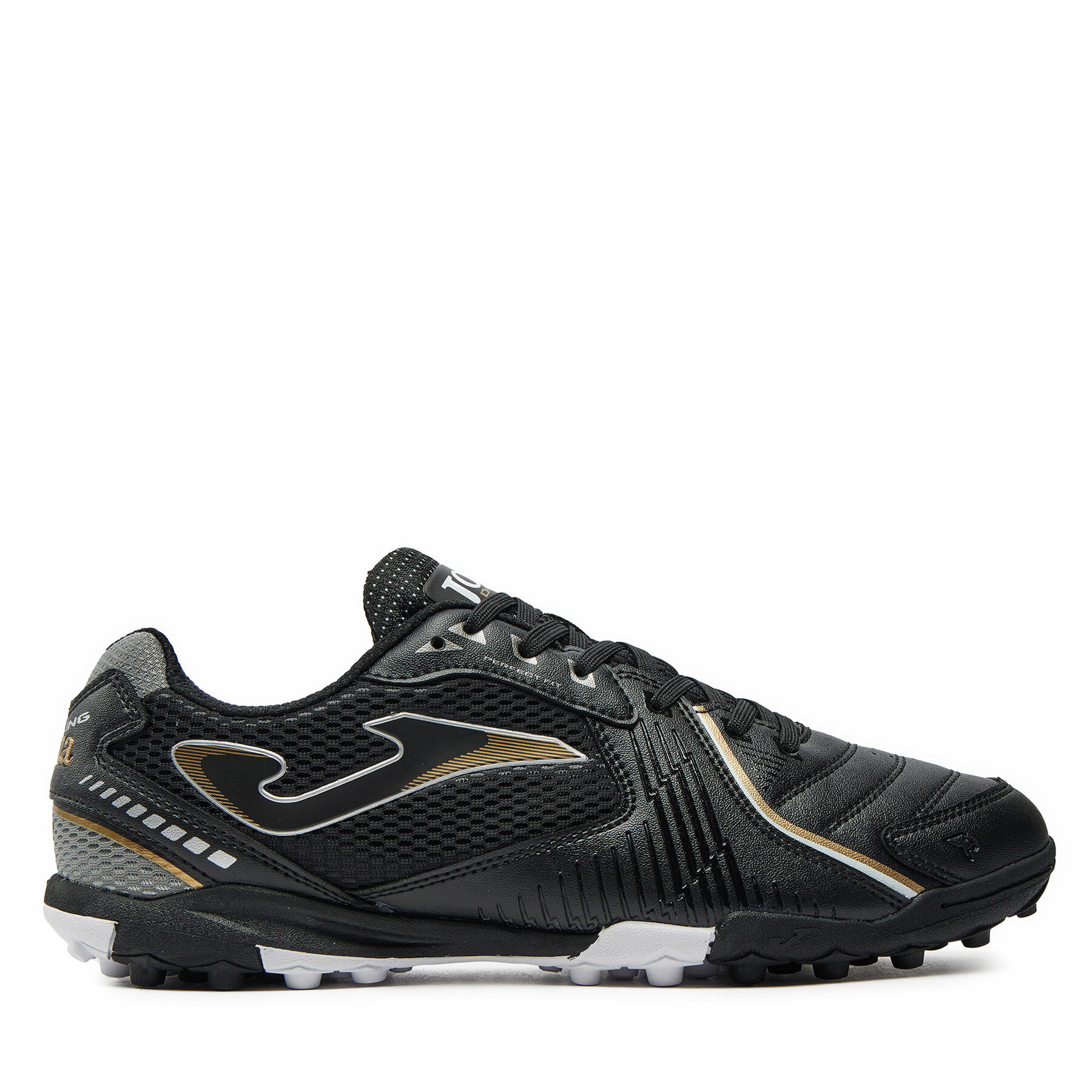 Ghete pentru fotbal Joma