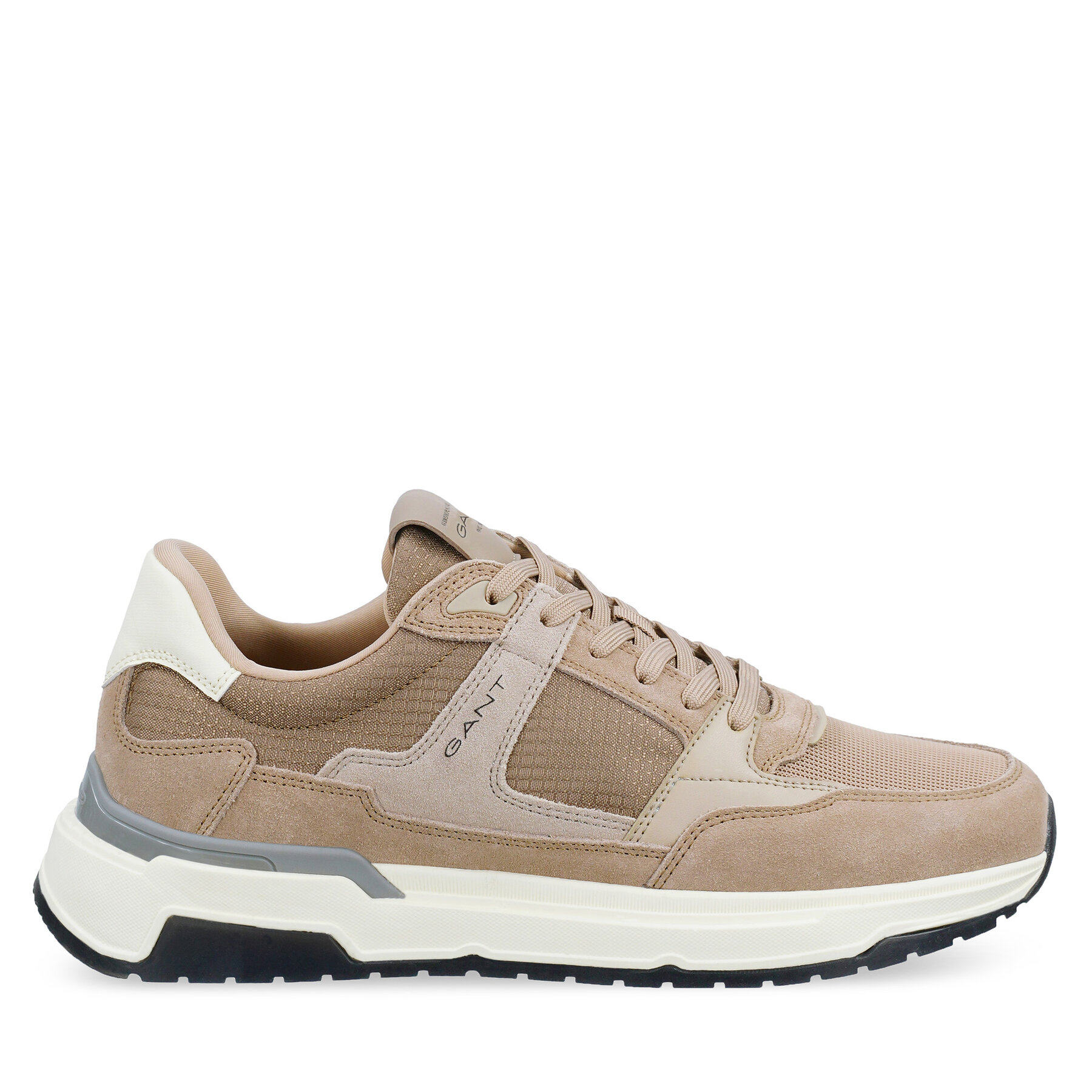 Sneakers Gant
