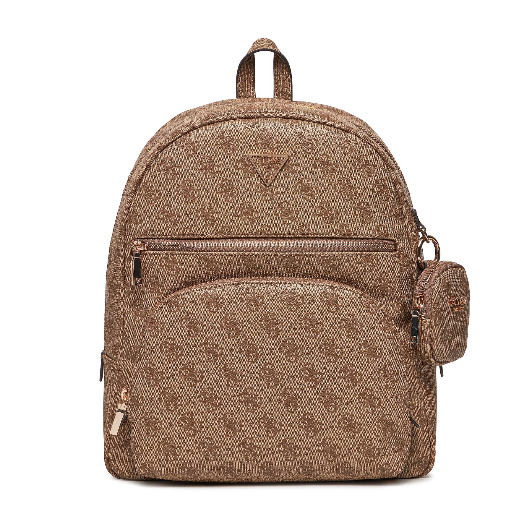 Sac à dos Guess HWSL90 06330 Beige