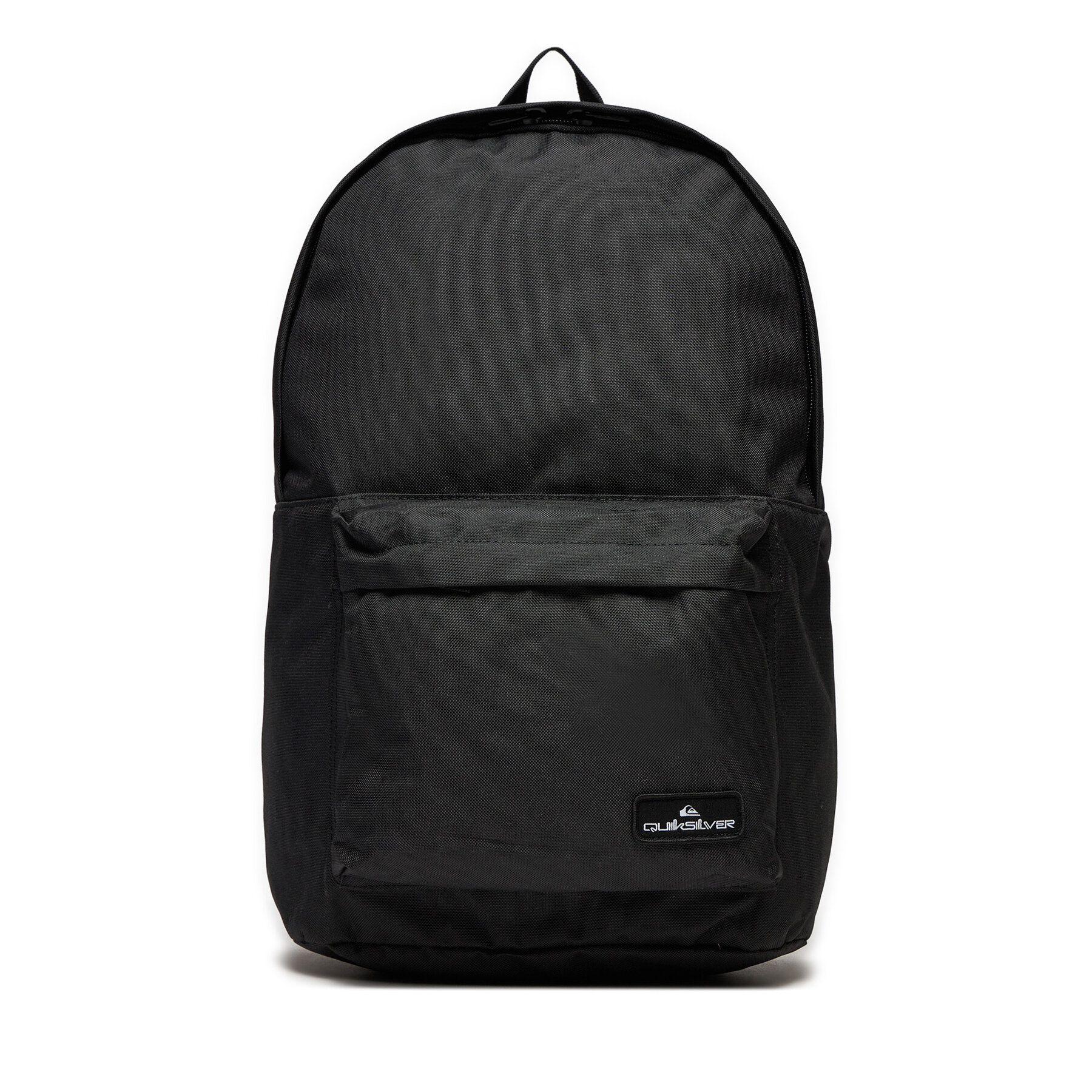 Ruksak Quiksilver AQYBP03169 Čierna