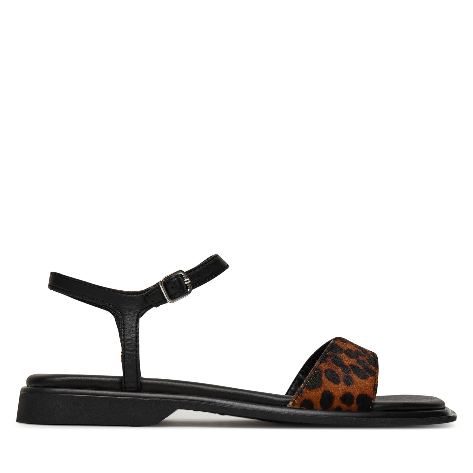 Vagabond Shoemakers Sandalen Izzy 5913-361-94 Braun