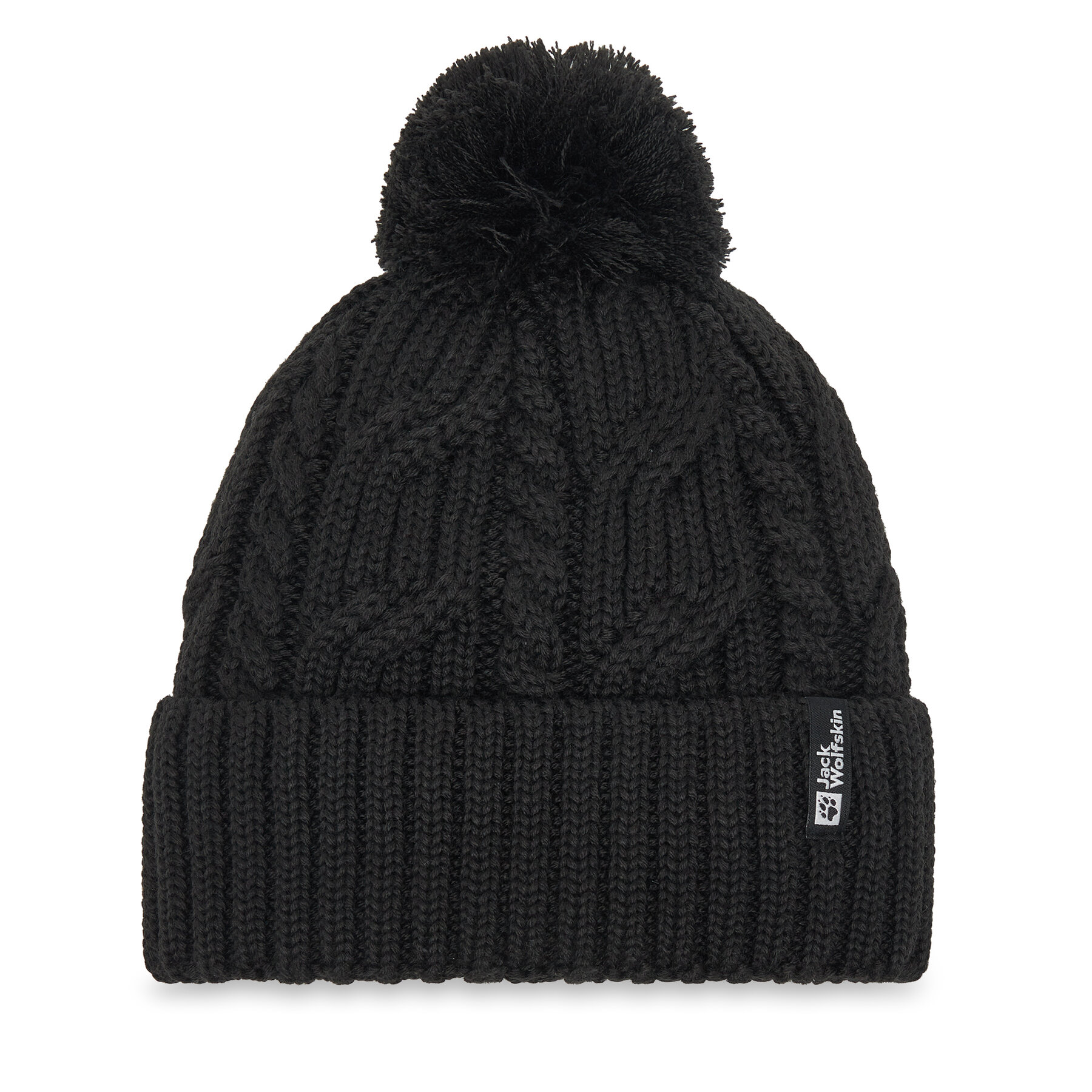 Mütze Jack Wolfskin