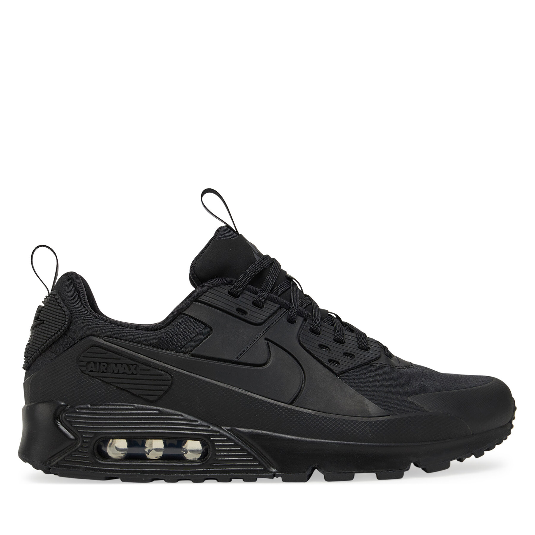 Sneakers Nike