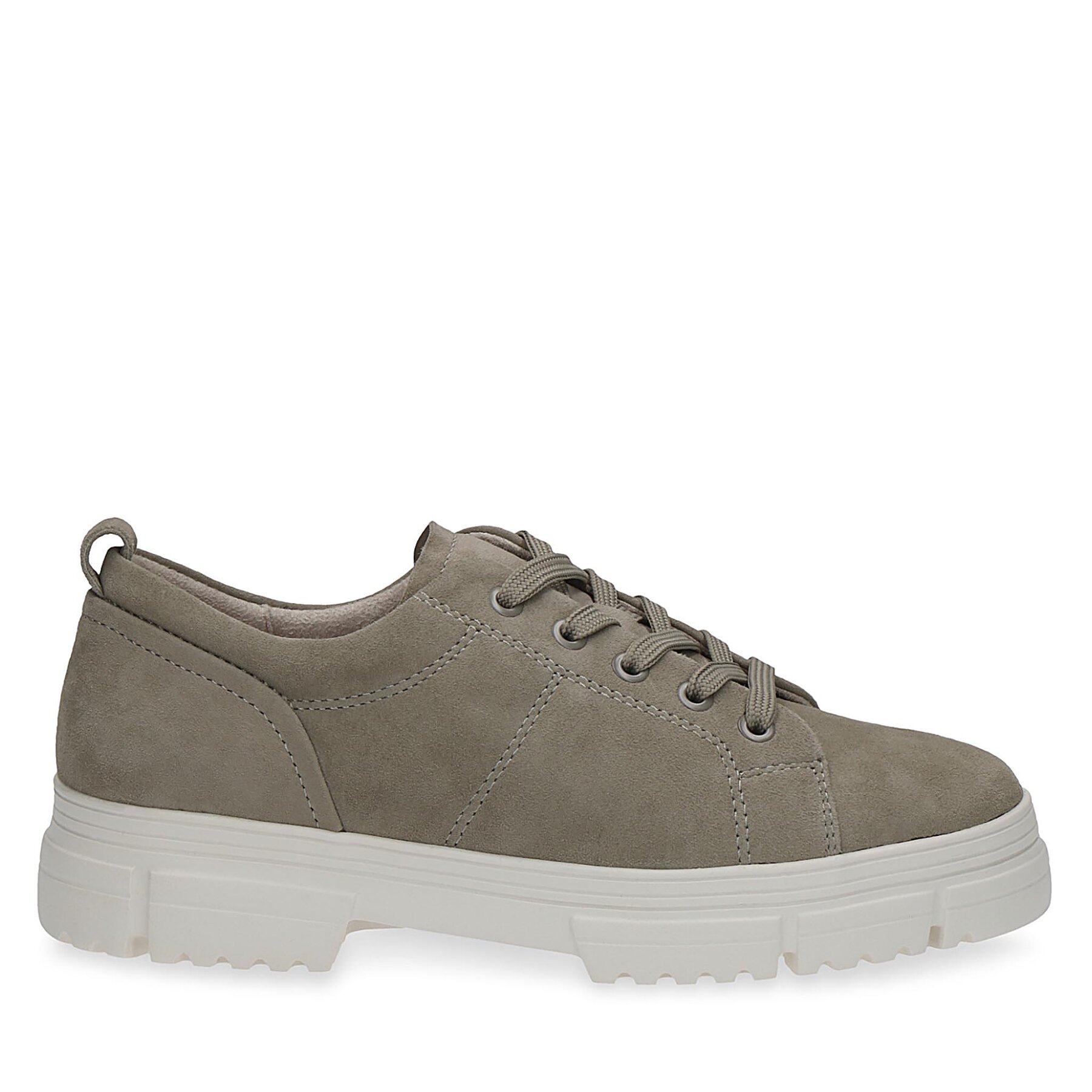 Sneakers Caprice