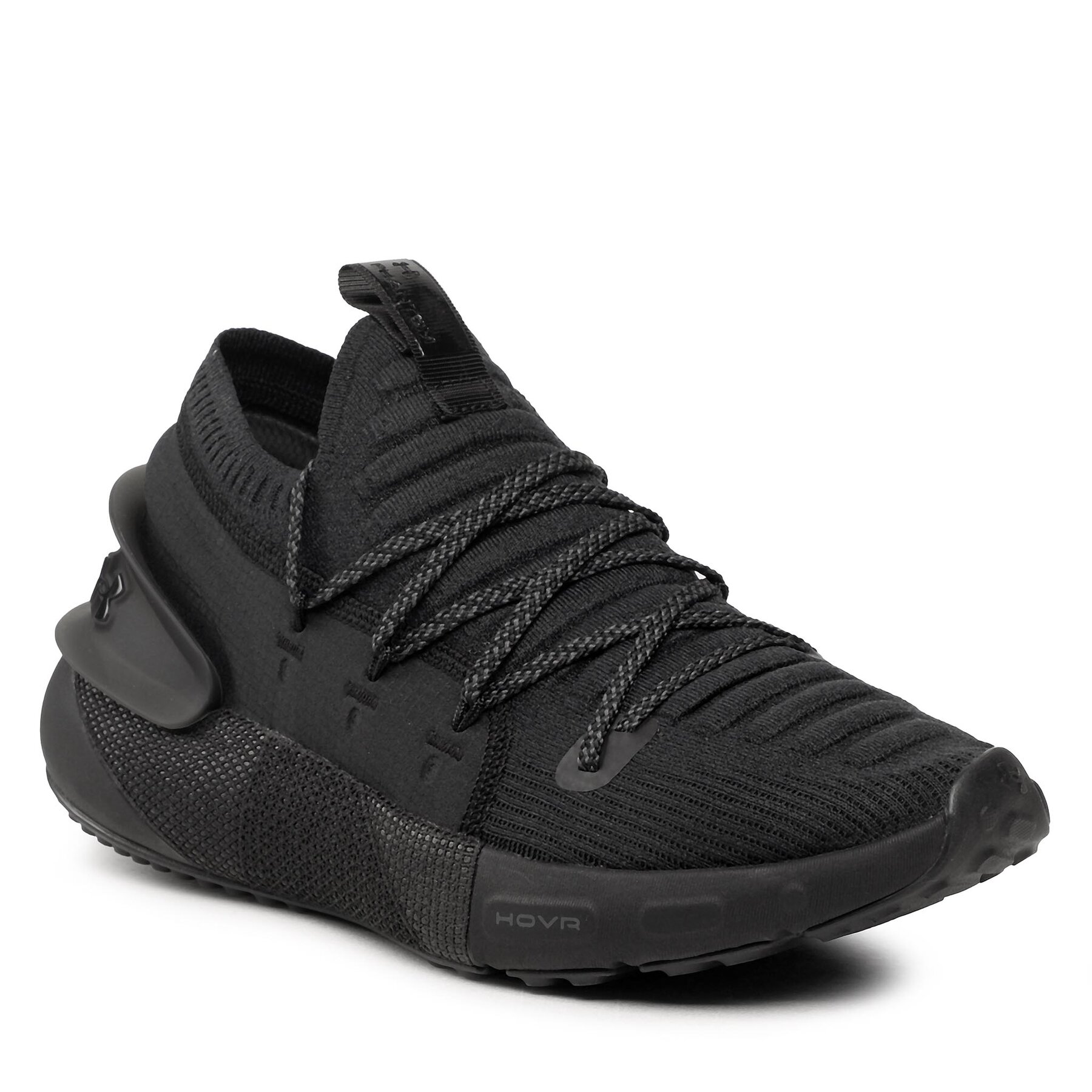 Topánky Under Armour