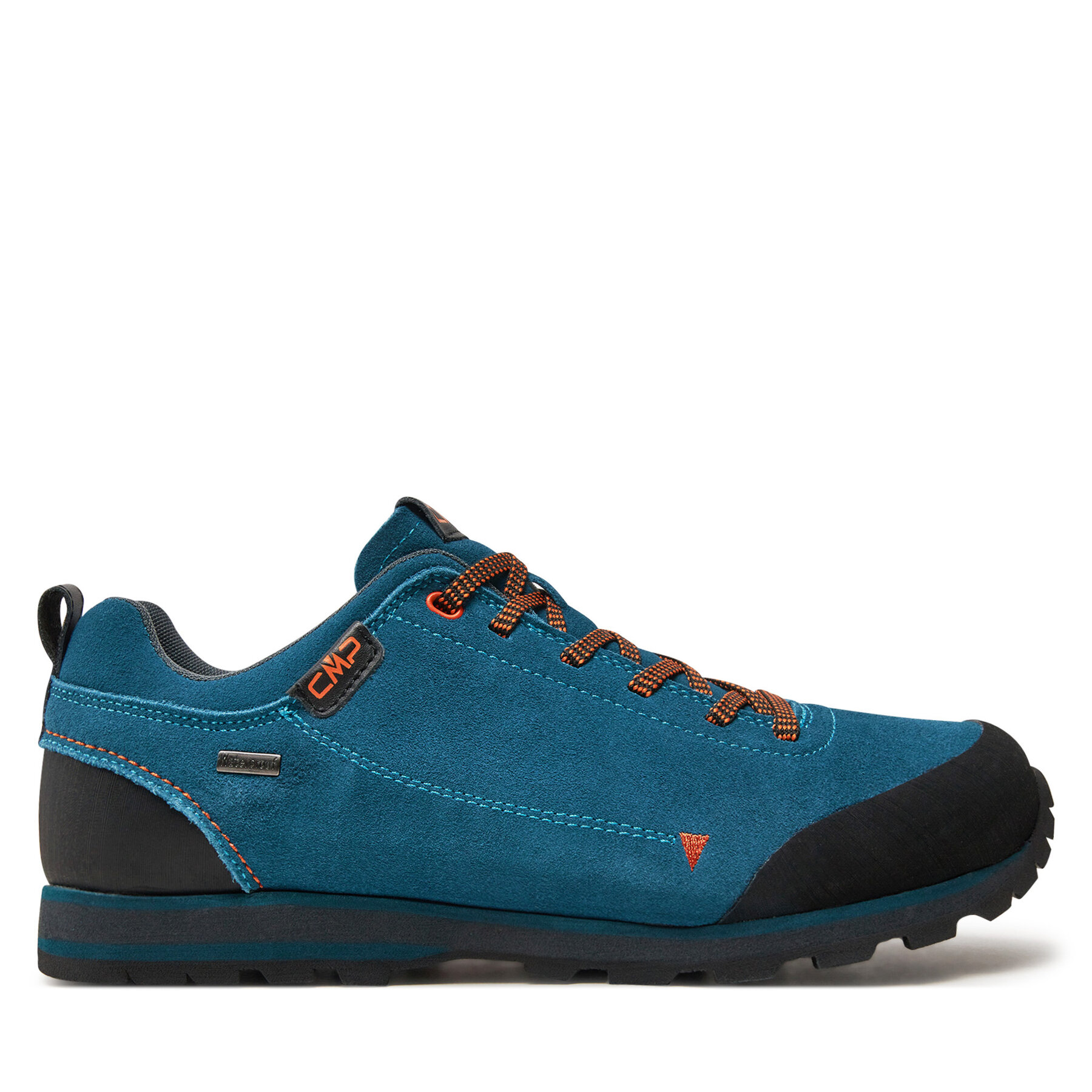 Trekkingschuhe CMP