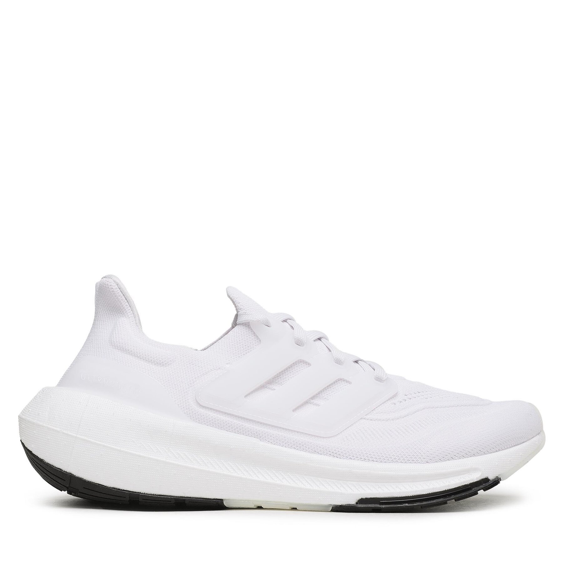 Unisex Bežecké topánky adidas, Rozmer: 41_13, Biela, Ultraboost 23 Shoes GY9350