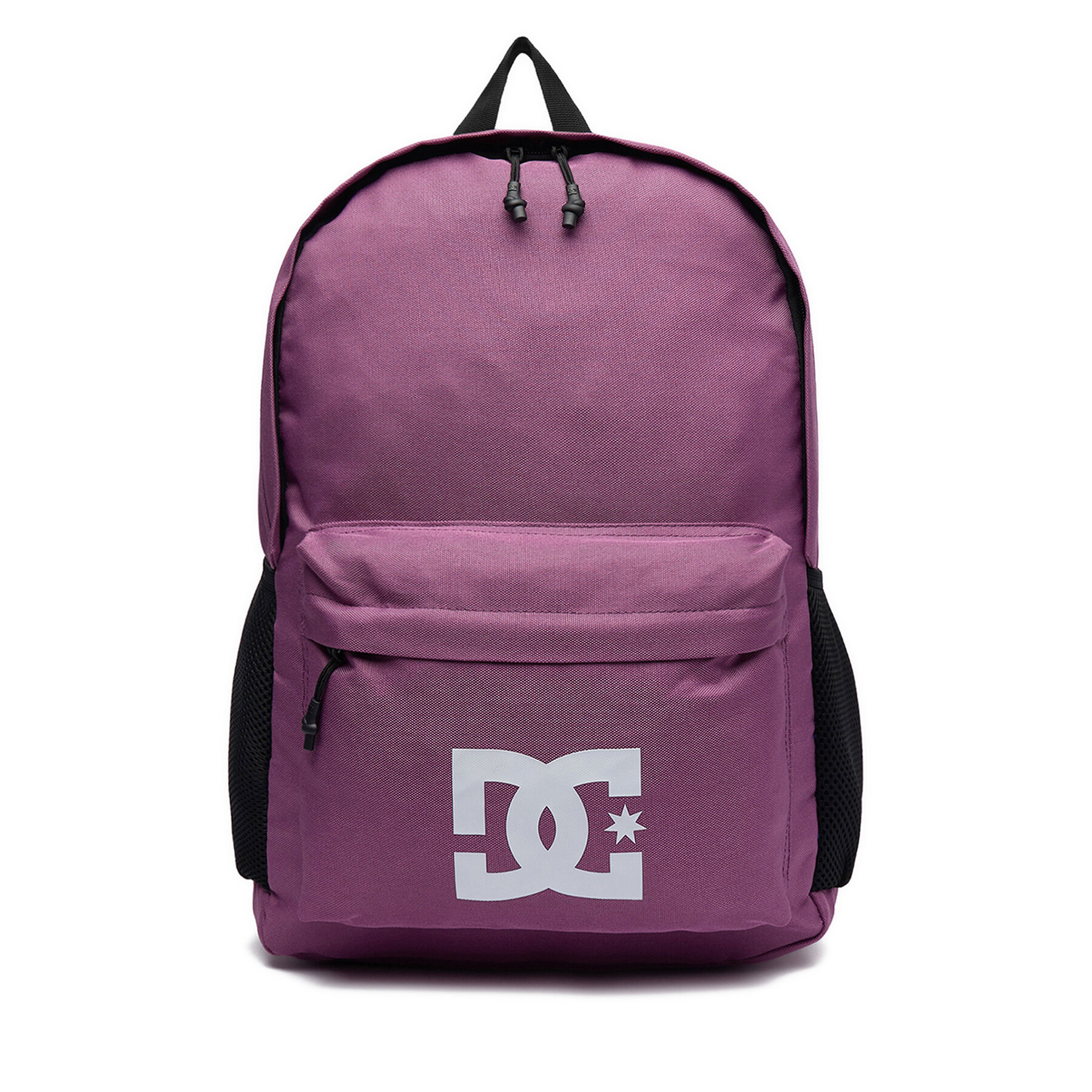 Rucsac DC Shoes WBEO-DCI-HT-004-10 Violet